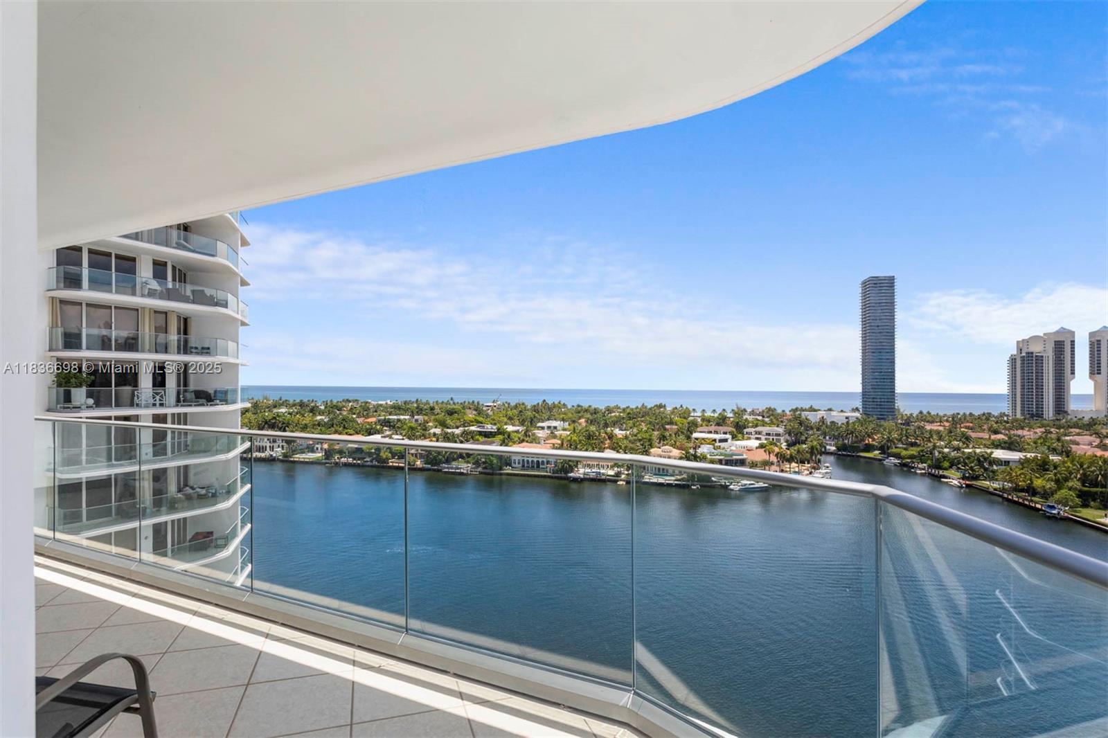 19707 Turnberry Way #15-E, Aventura, Florida image 28