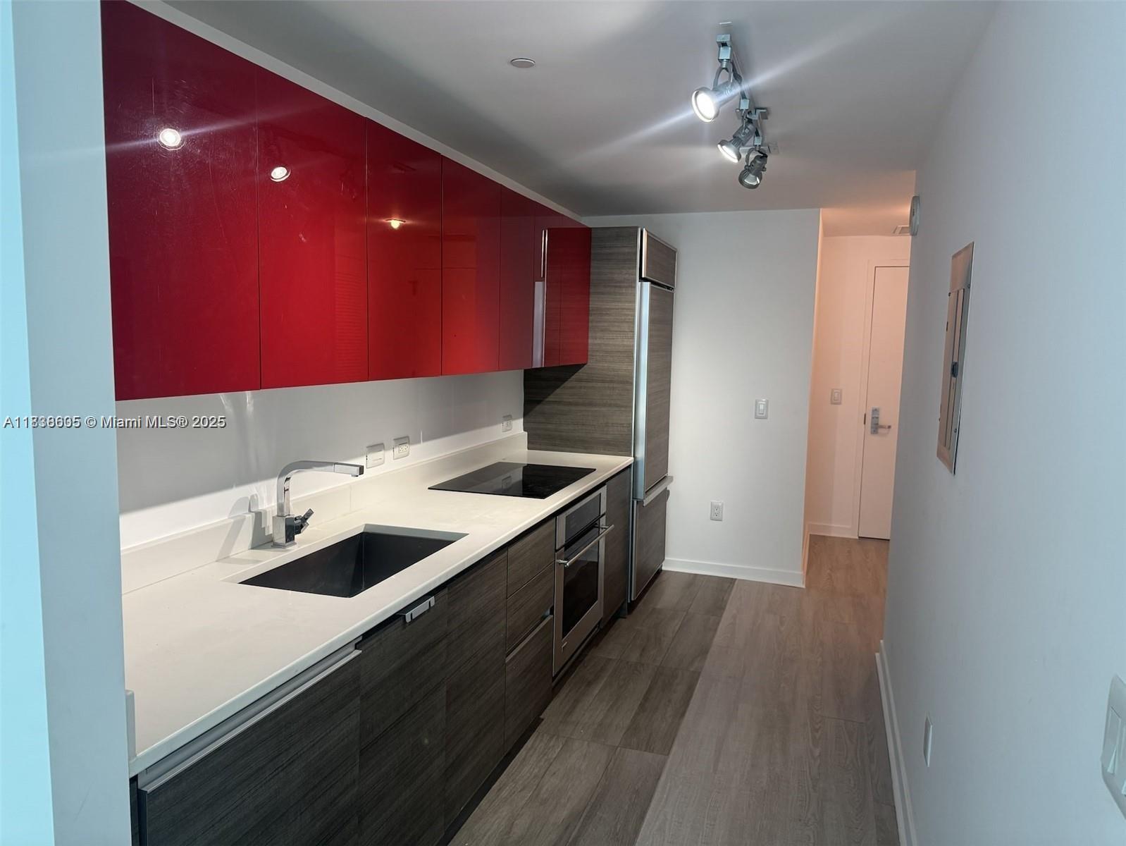 Property photo # 4