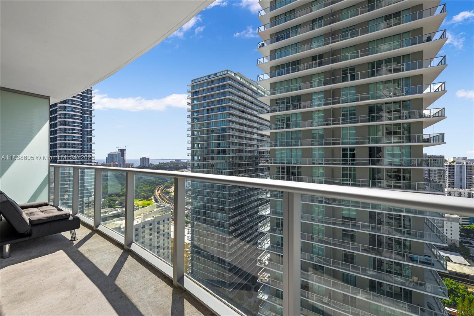 Property photo # 9