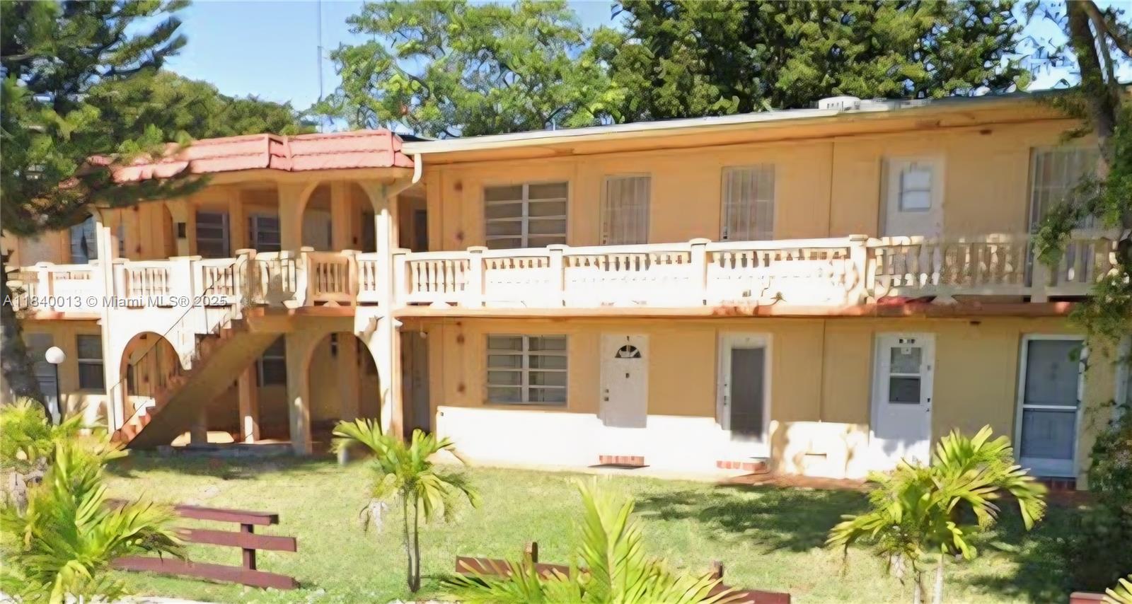 Ro-Mont South Condo Mnpq