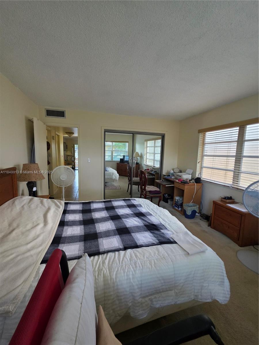 135 NE 202nd Ter #N25, Miami Gardens, Florida image 12