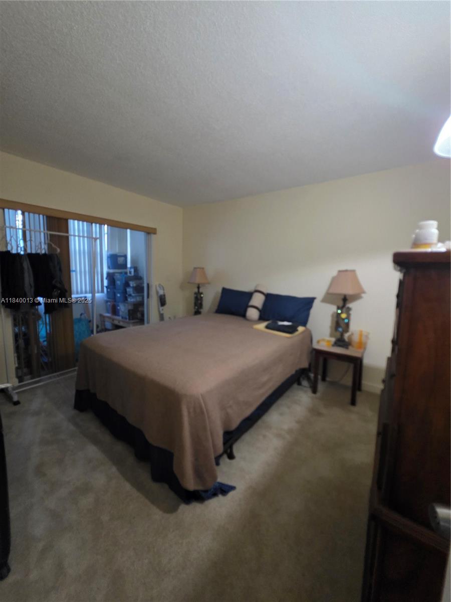135 NE 202nd Ter #N25, Miami Gardens, Florida image 16