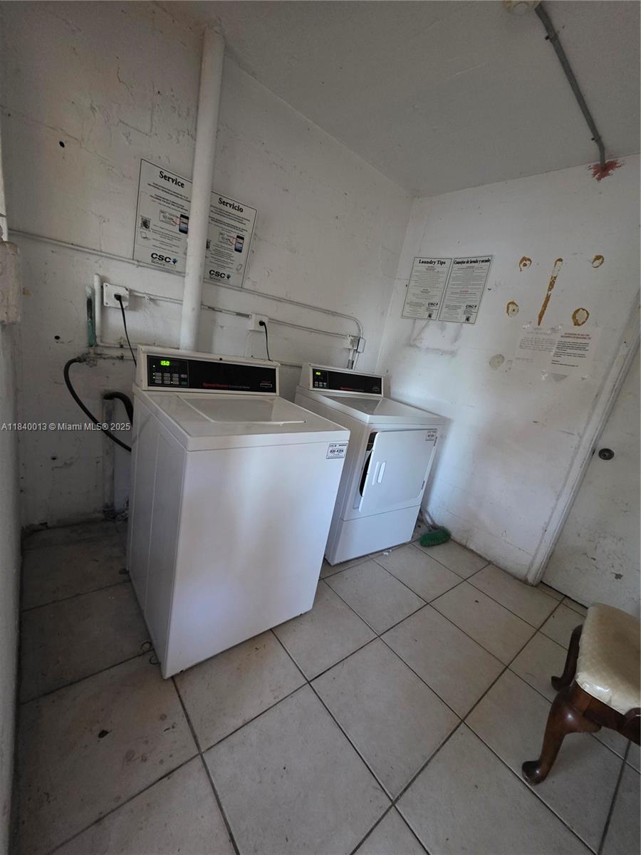 135 NE 202nd Ter #N25, Miami Gardens, Florida image 19