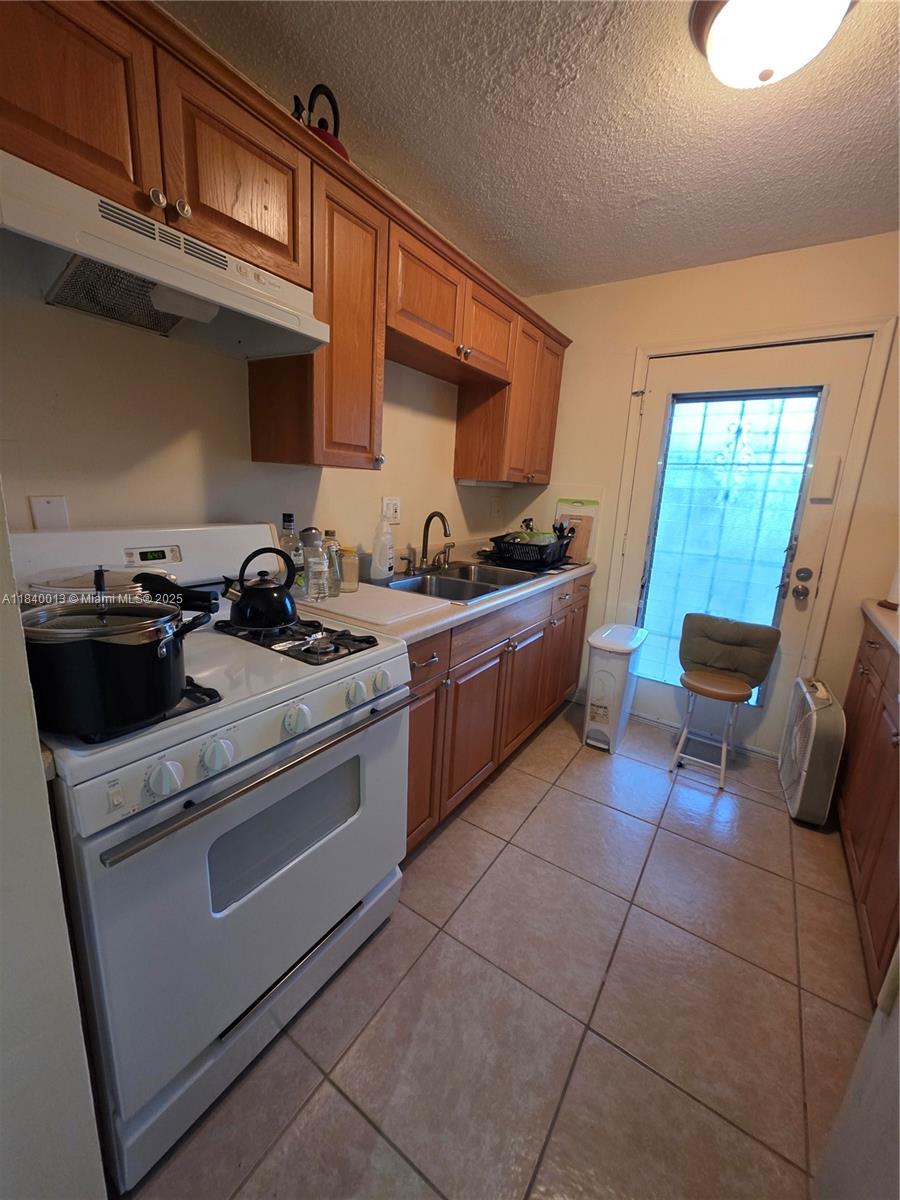135 NE 202nd Ter #N25, Miami Gardens, Florida image 9