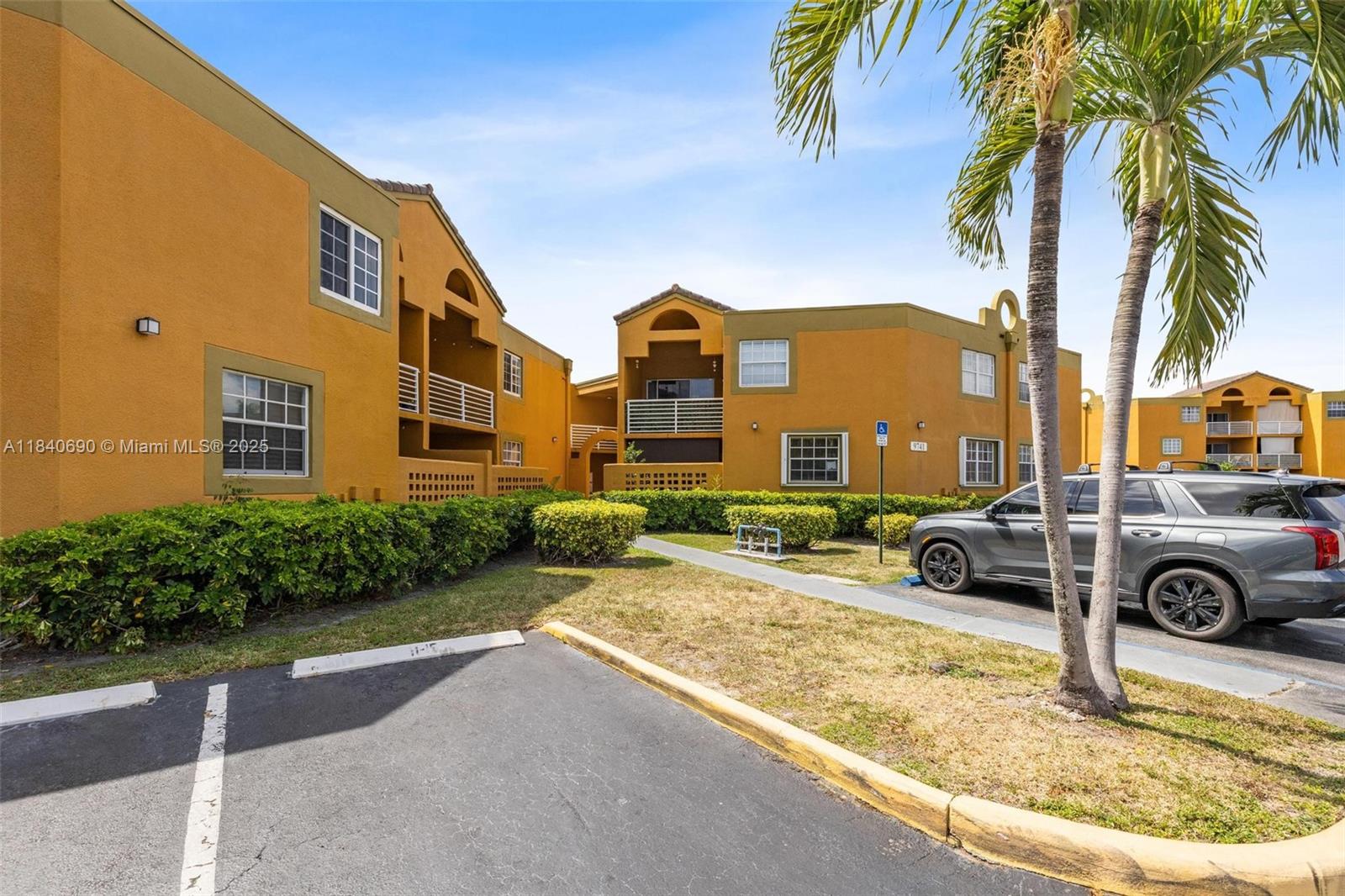 Property photo # 9