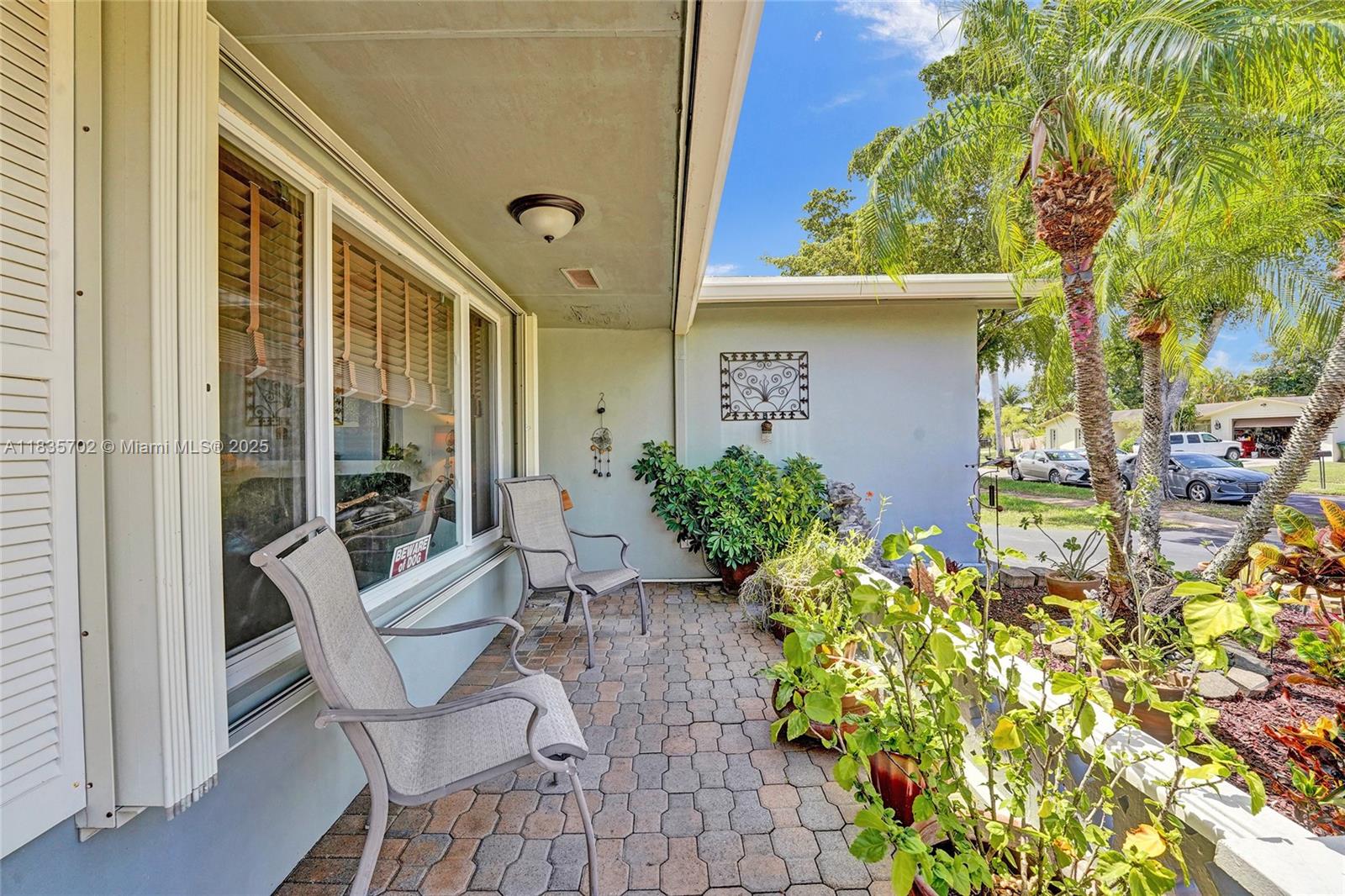 11000 NW 20th St, Pembroke Pines, Florida image 15