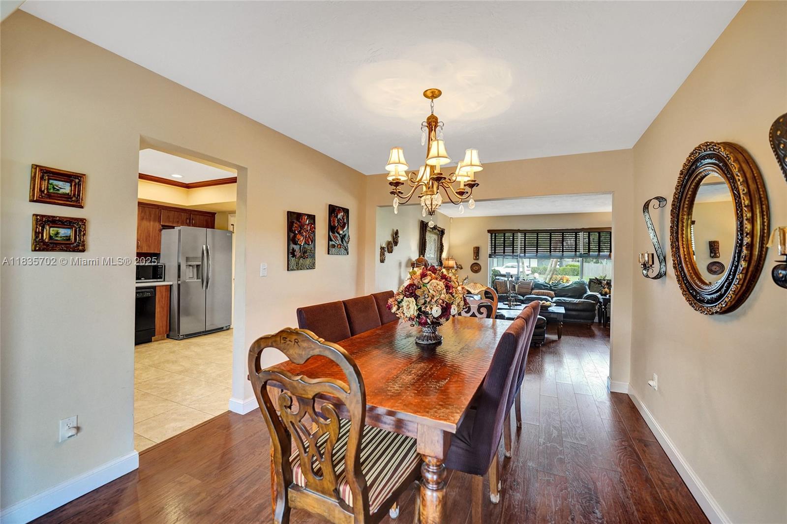 11000 NW 20th St, Pembroke Pines, Florida image 29