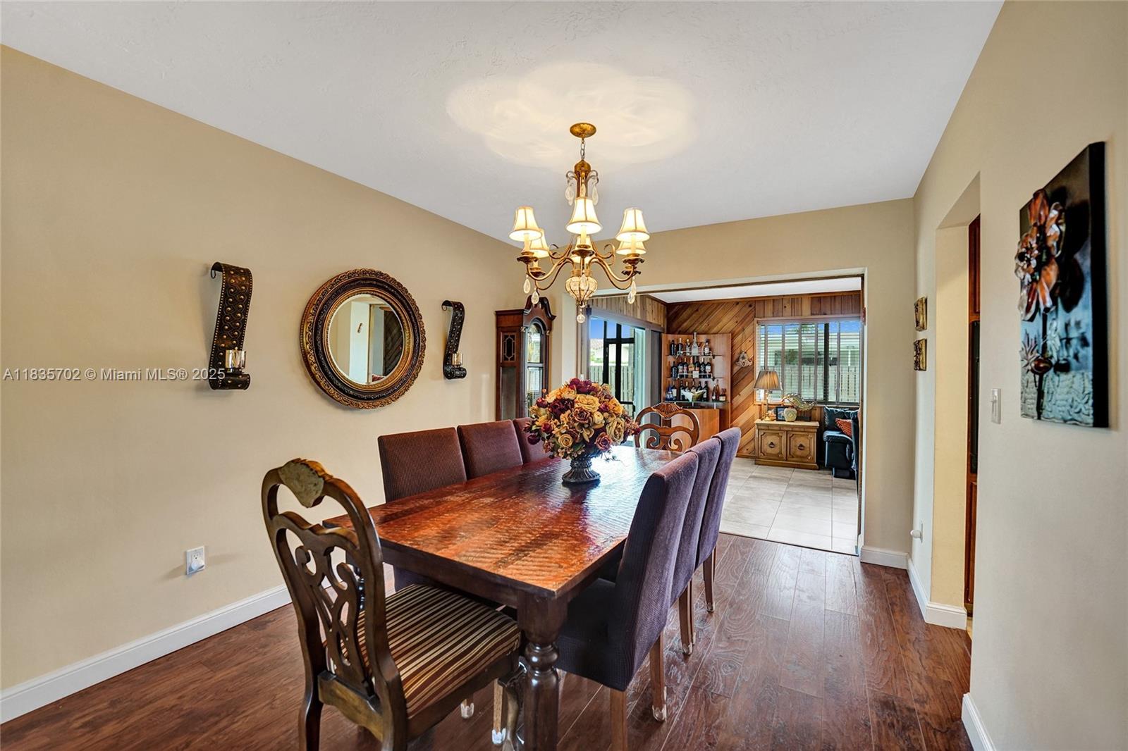 11000 NW 20th St, Pembroke Pines, Florida image 30