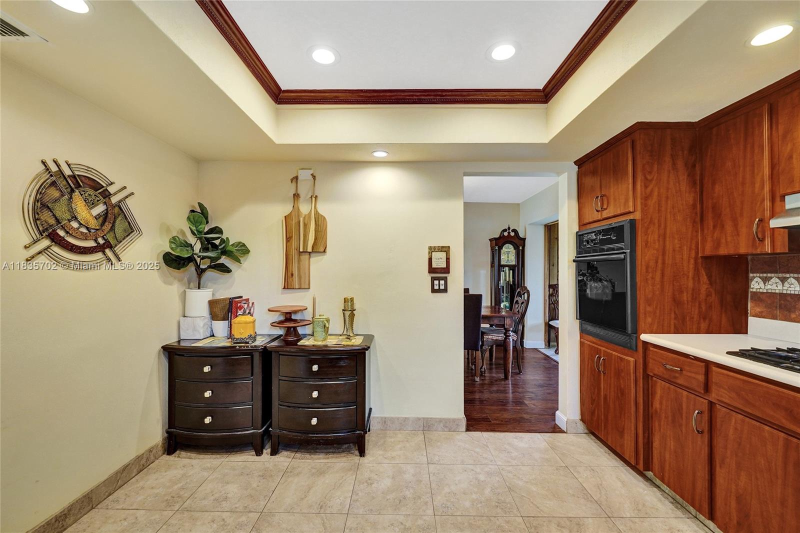 11000 NW 20th St, Pembroke Pines, Florida image 38
