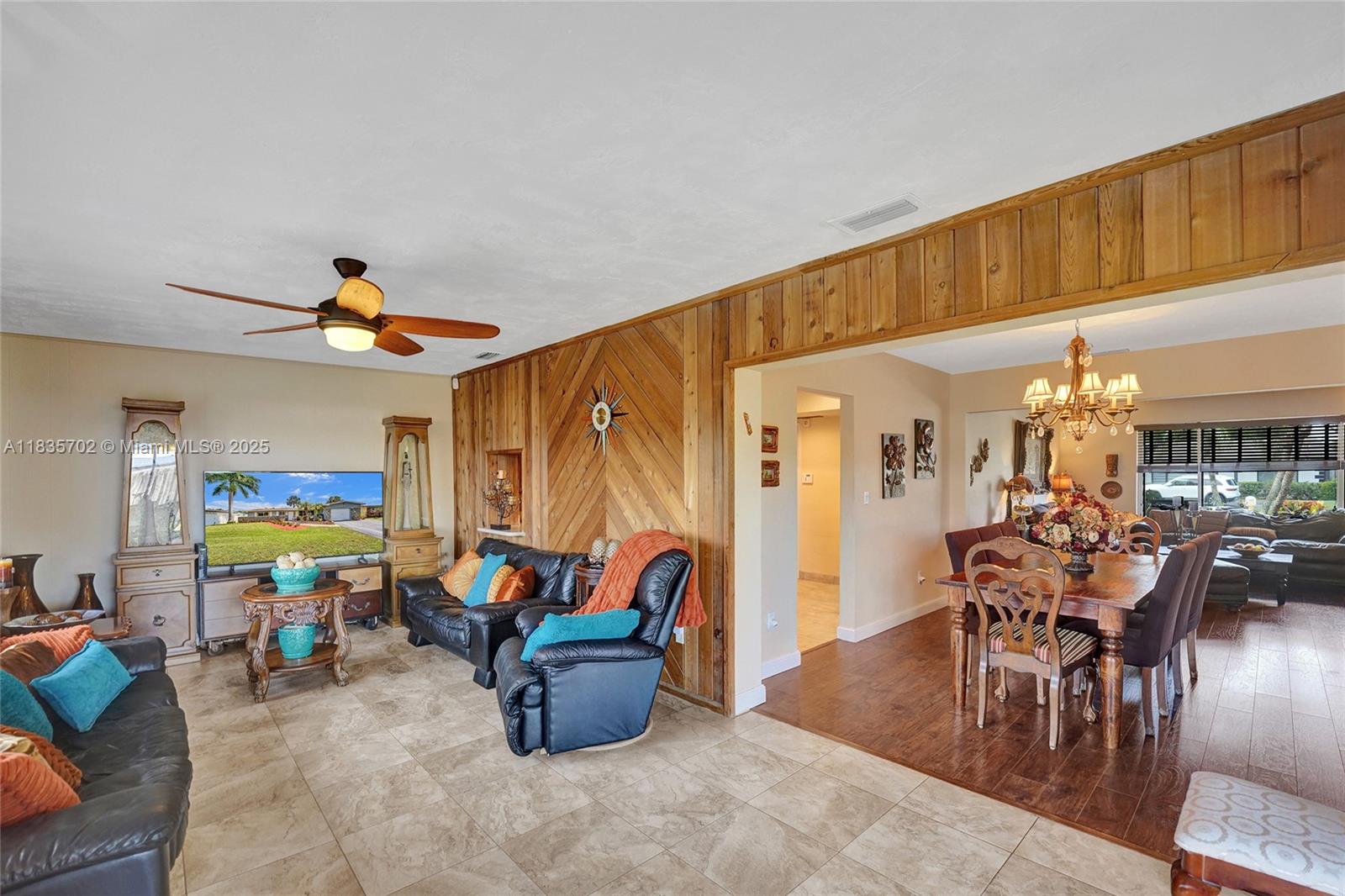 11000 NW 20th St, Pembroke Pines, Florida image 43
