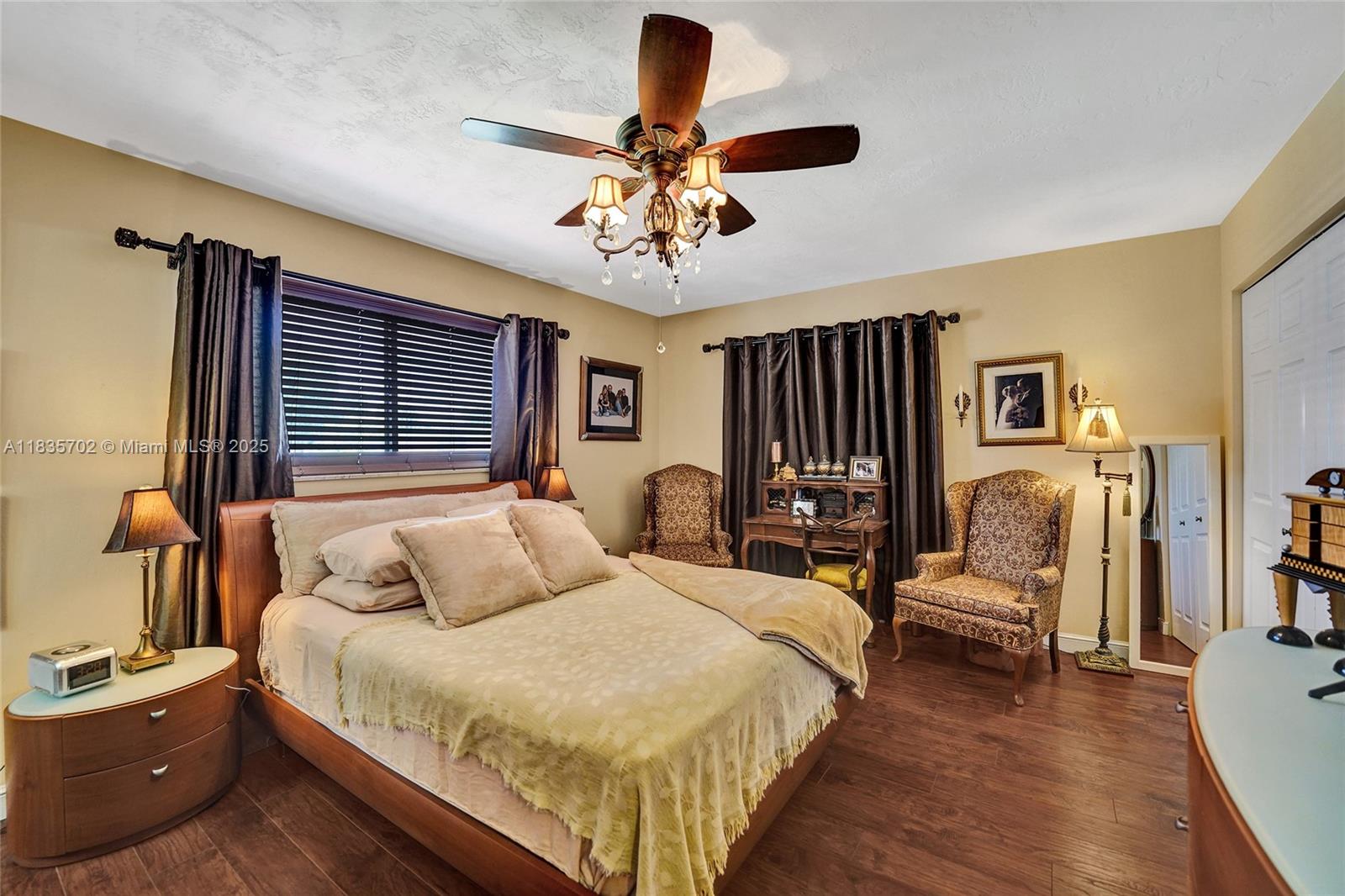 11000 NW 20th St, Pembroke Pines, Florida image 49