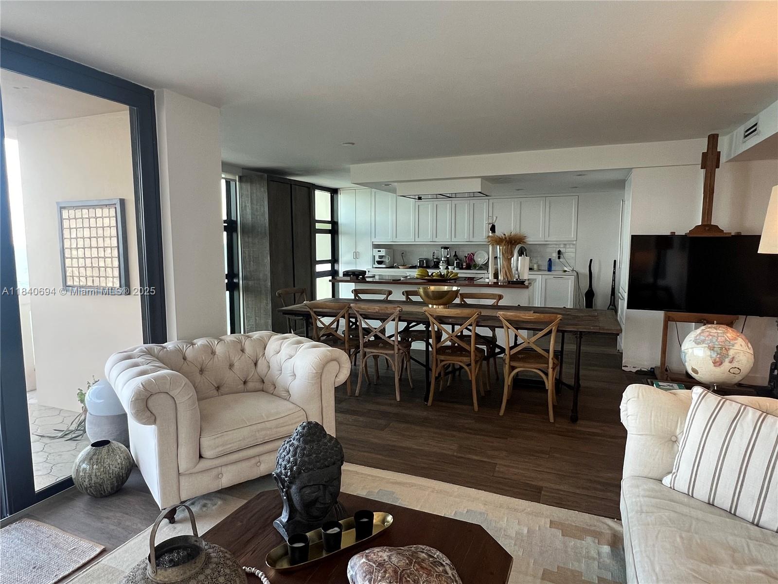 Property photo # 5