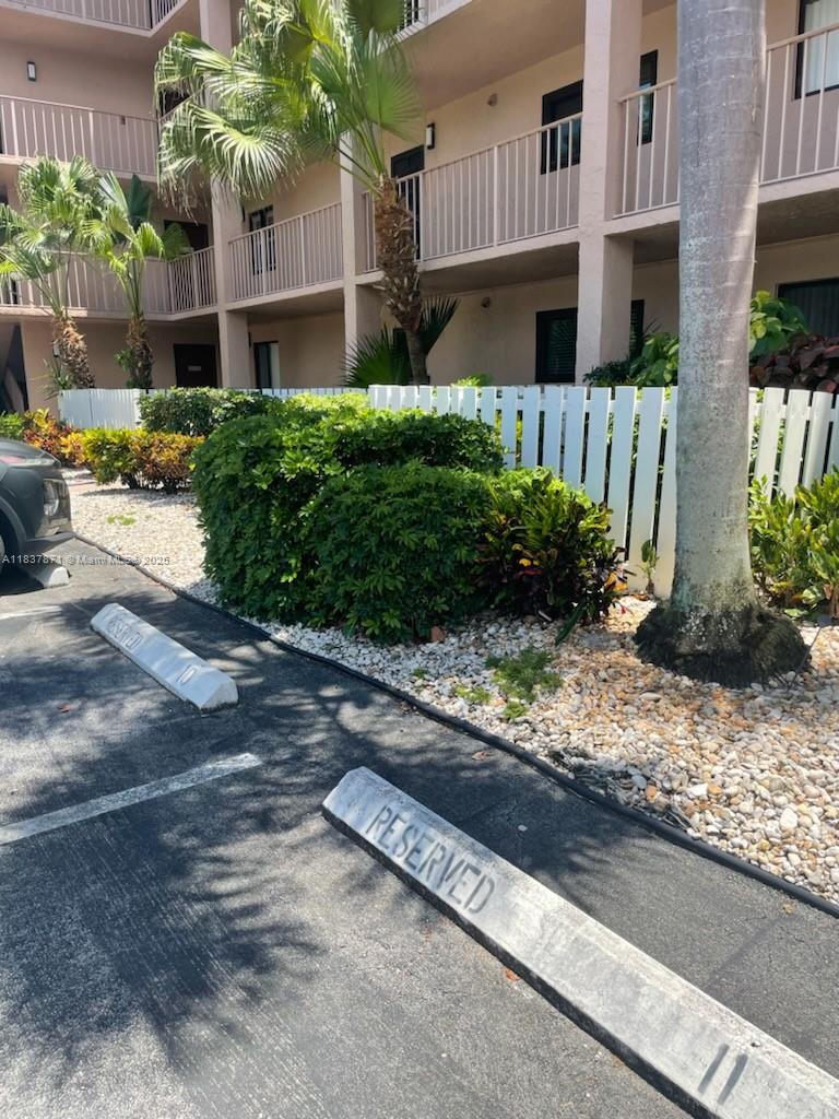 Residential, Delray Beach, Florida image 6