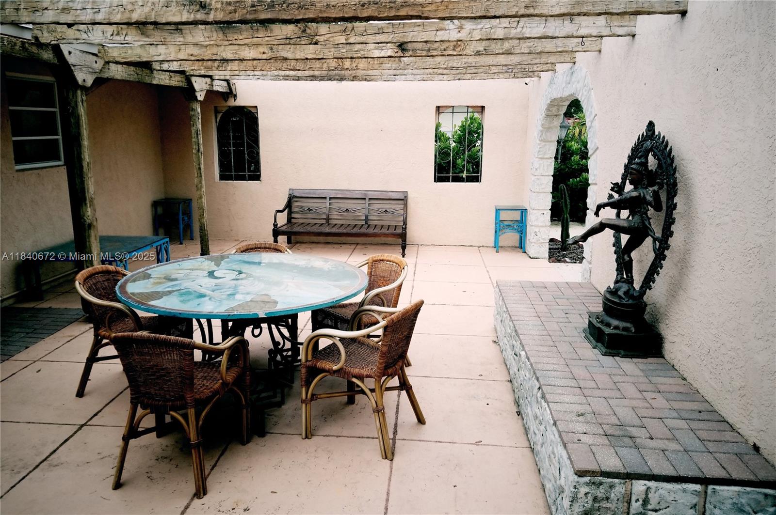 2359 N Wallen Dr, Palm Beach Gardens, Florida image 3