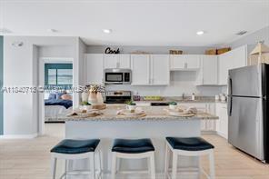 5093 Armina Place, Fort Pierce, Florida image 2