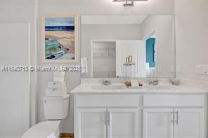 5093 Armina Place, Fort Pierce, Florida image 6