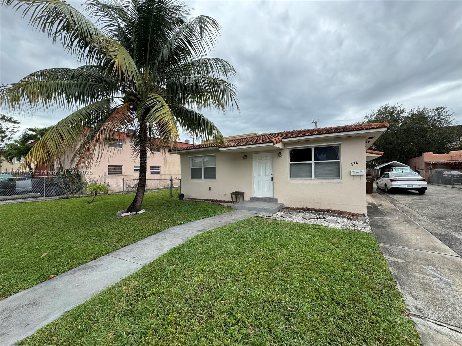 Property photo # 0