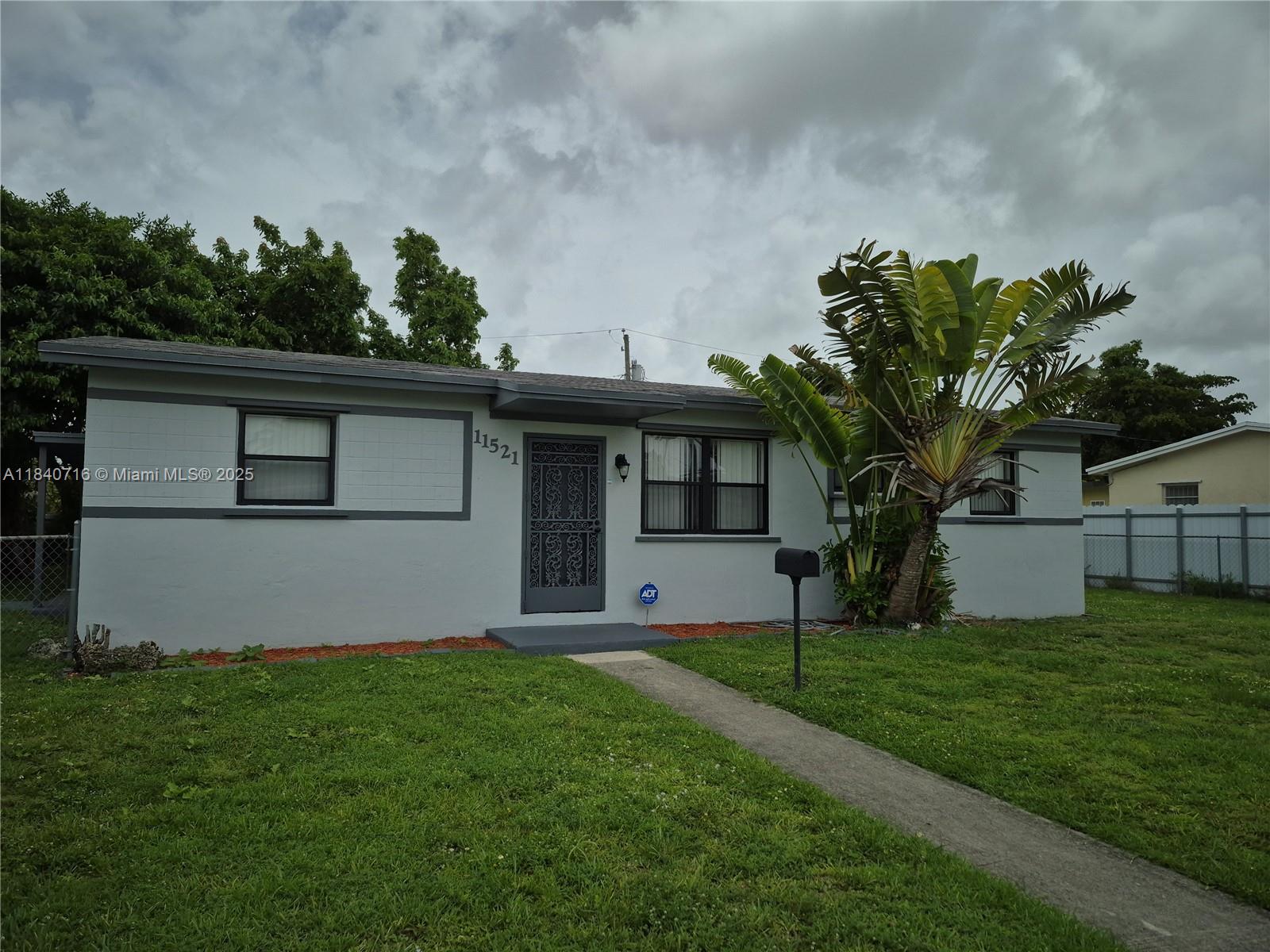 Property photo # 0