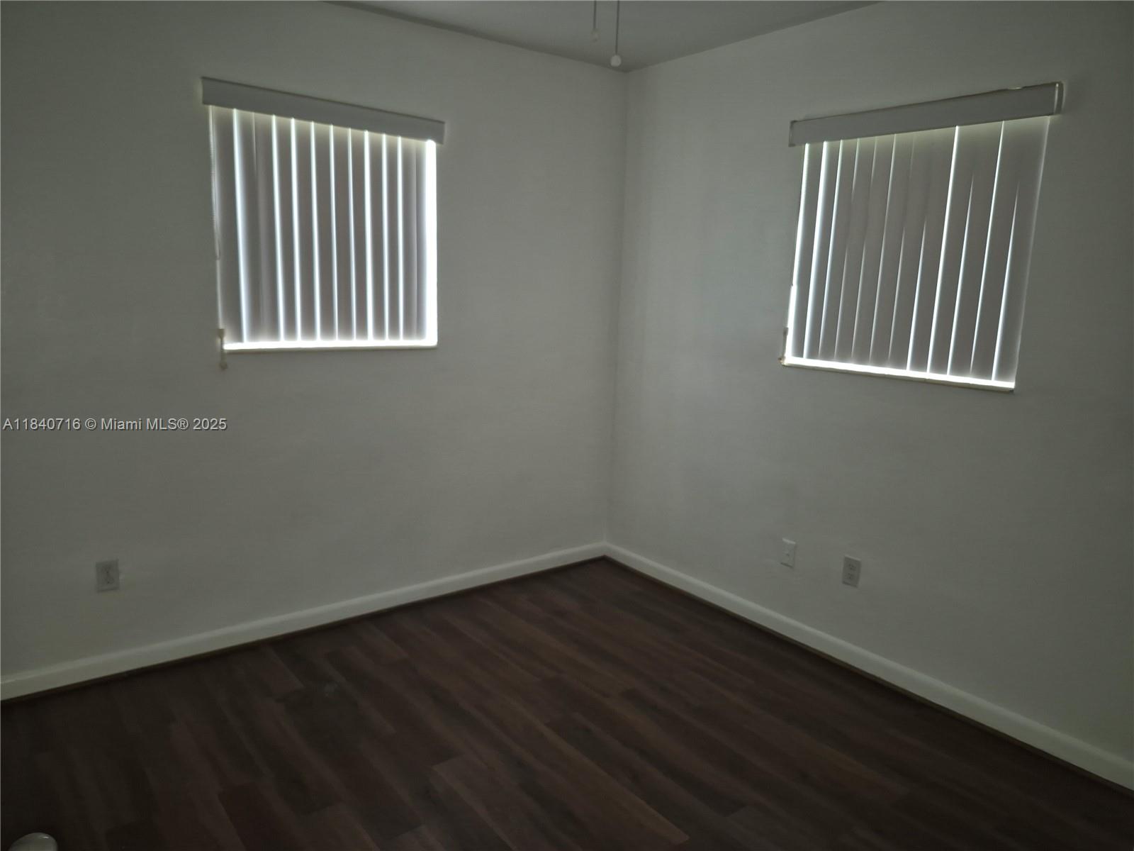 Property photo # 7