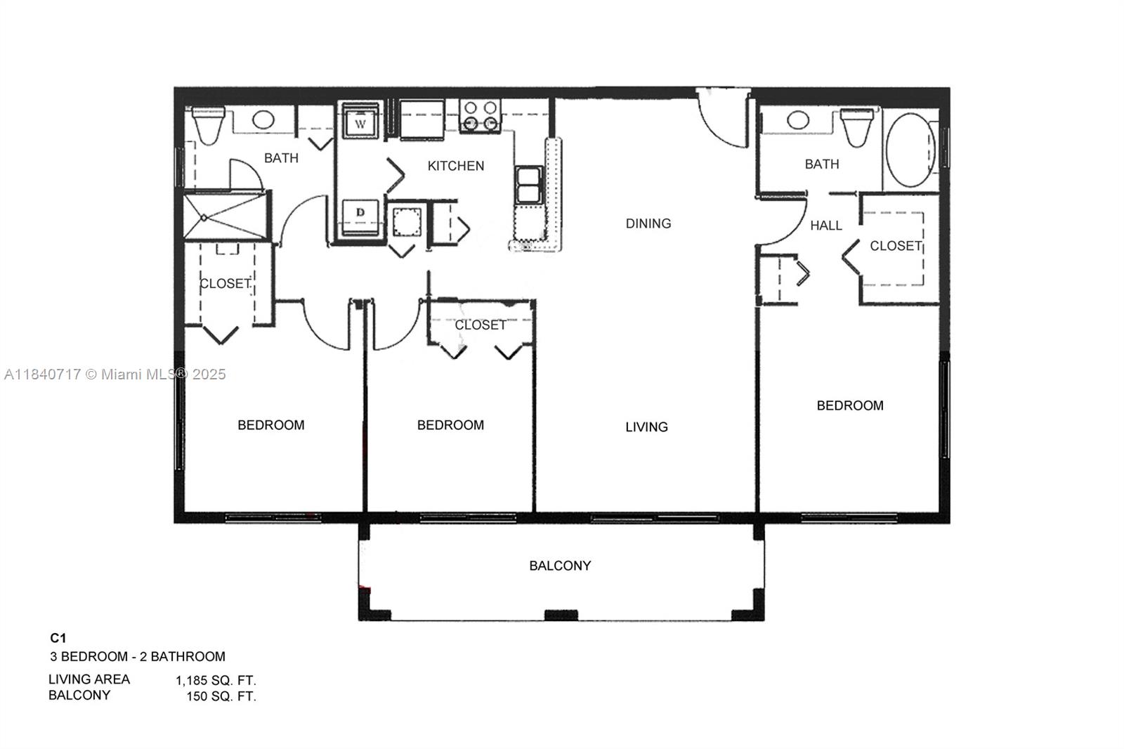 Property photo # 0