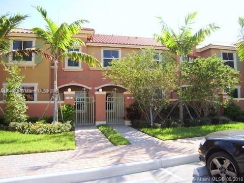 Property photo # 0