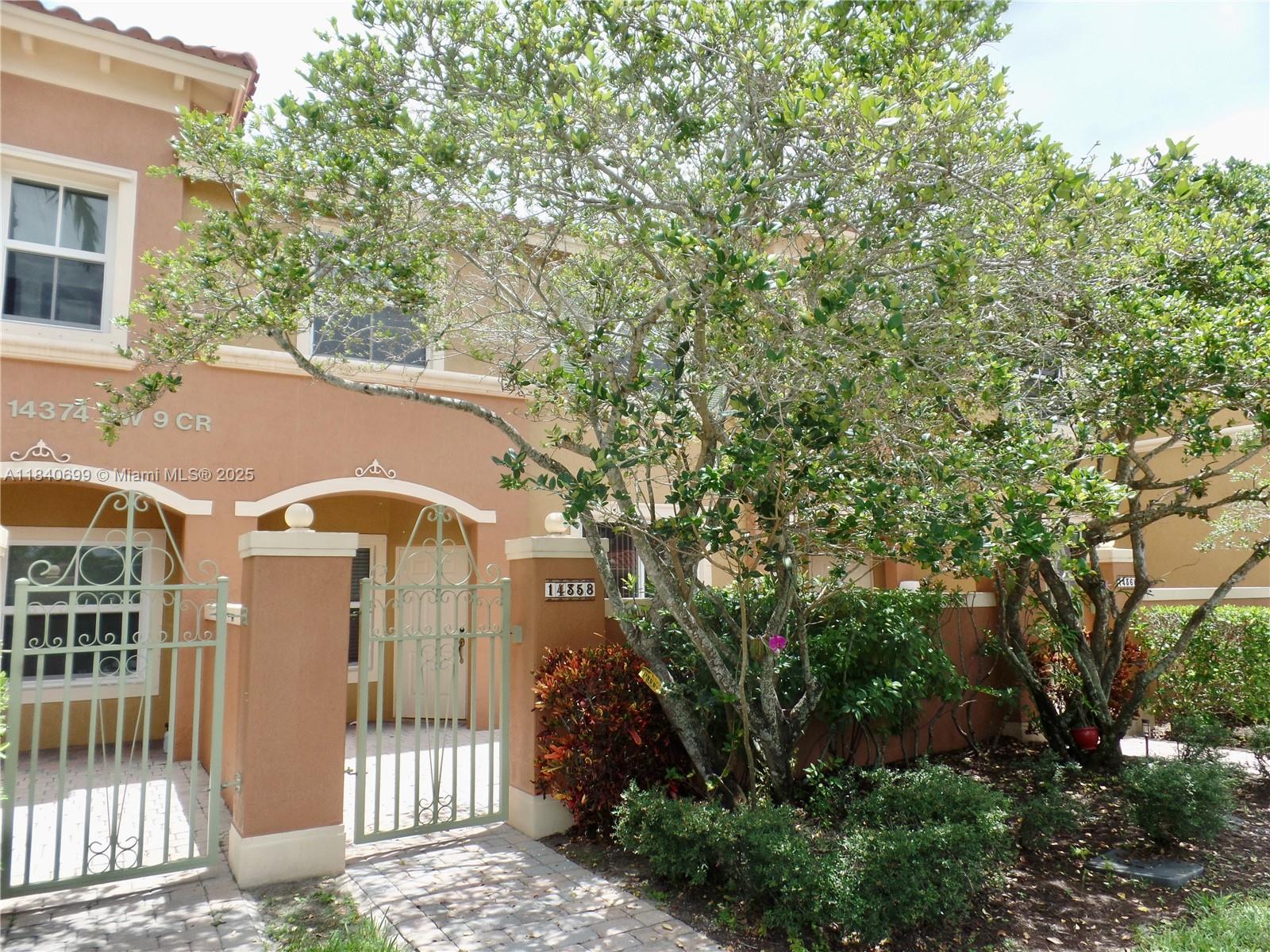 Property photo # 8