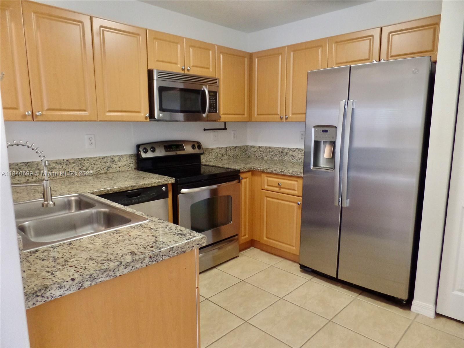 Property photo # 9
