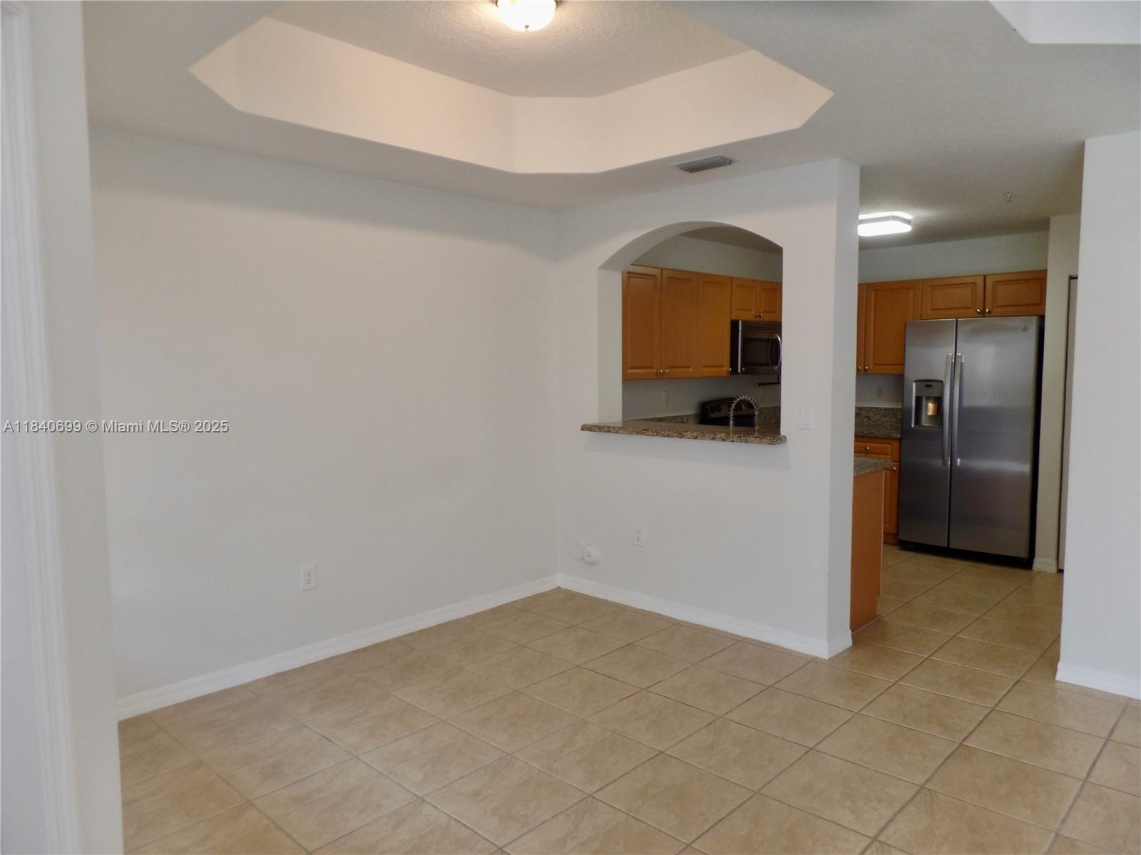 Property photo # 3