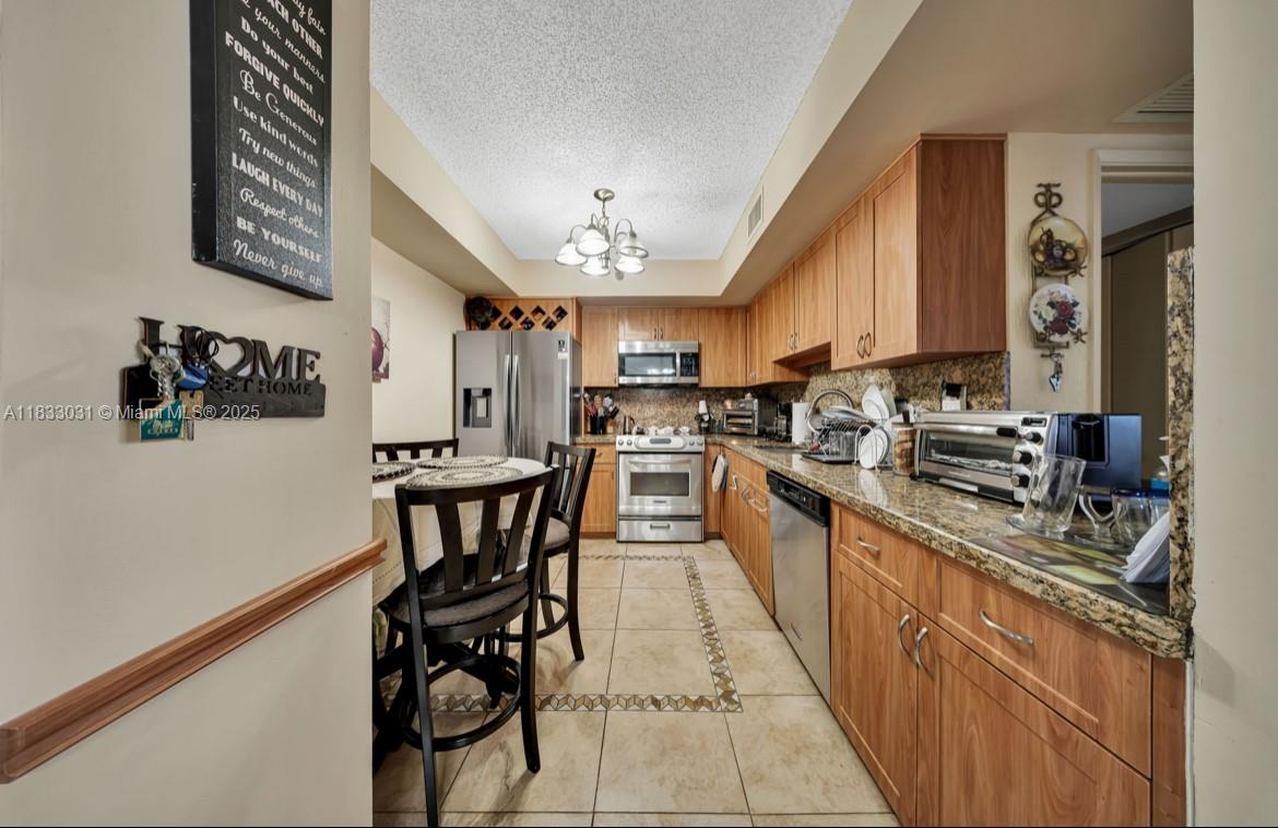 Property photo # 6