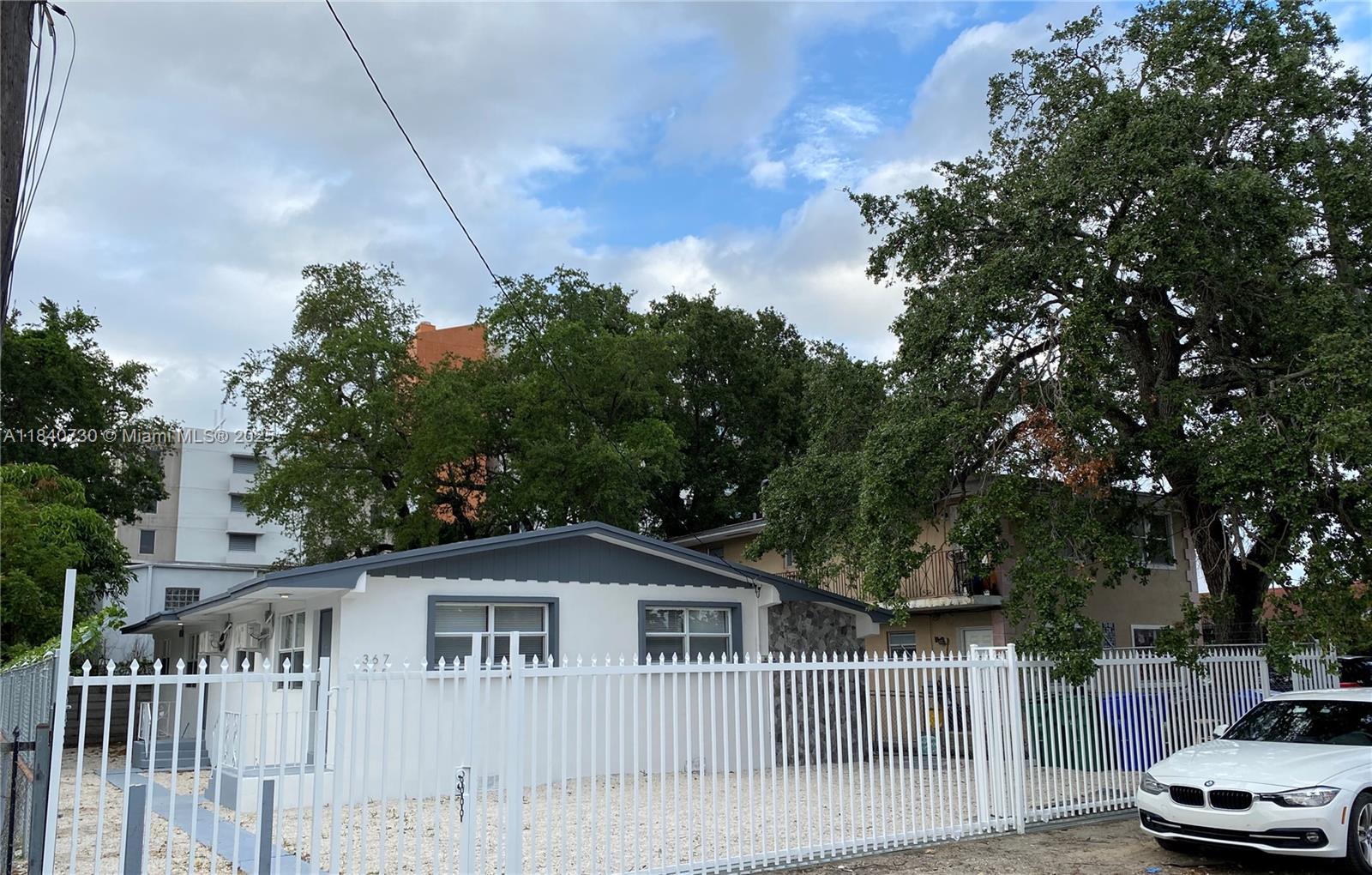 Property photo # 0