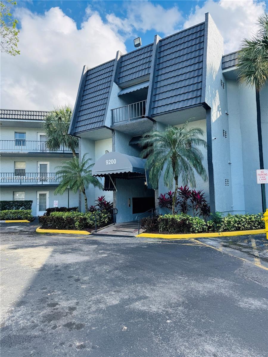 9200 Lime Bay Blvd #212, Tamarac, Florida image 1