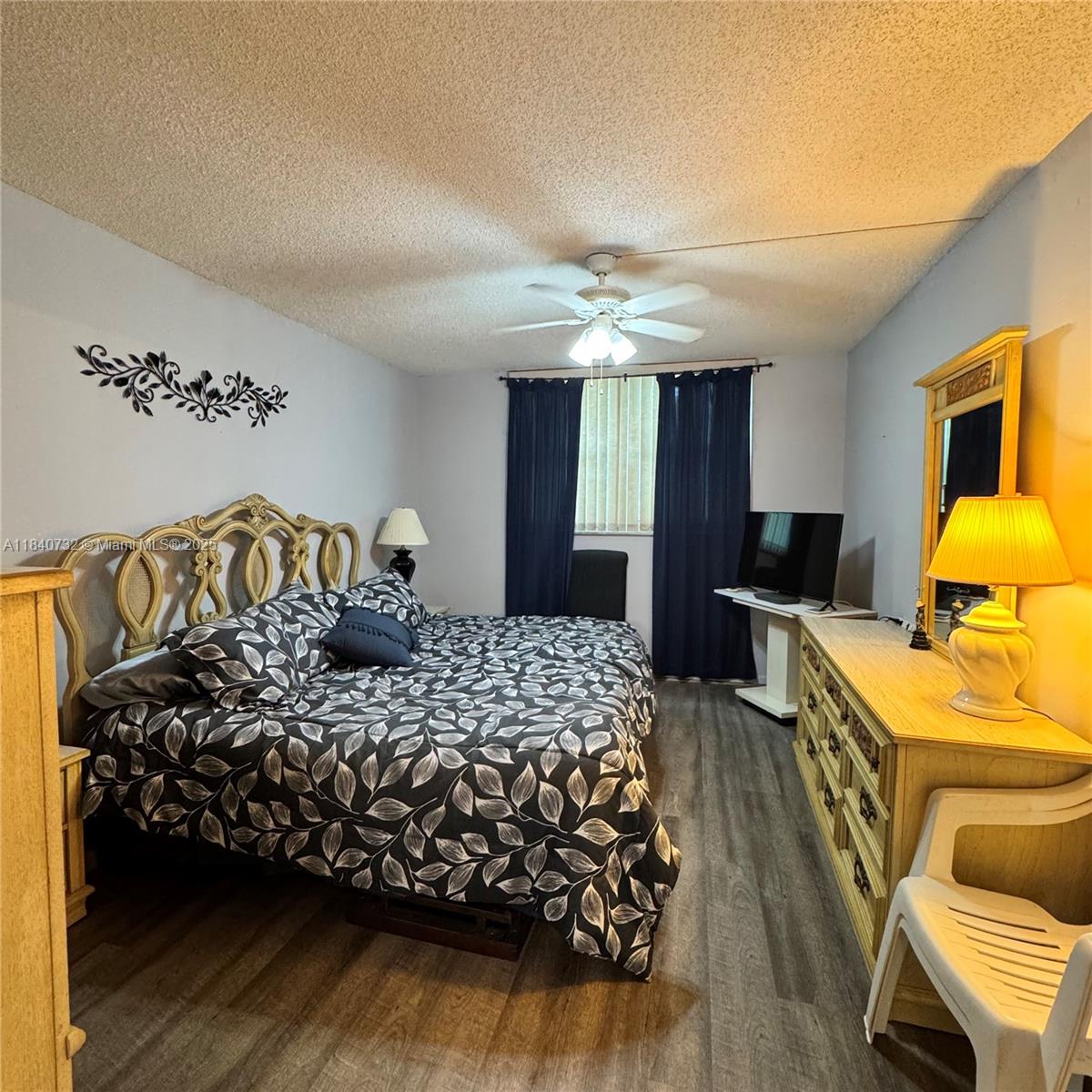 9200 Lime Bay Blvd #212, Tamarac, Florida image 12