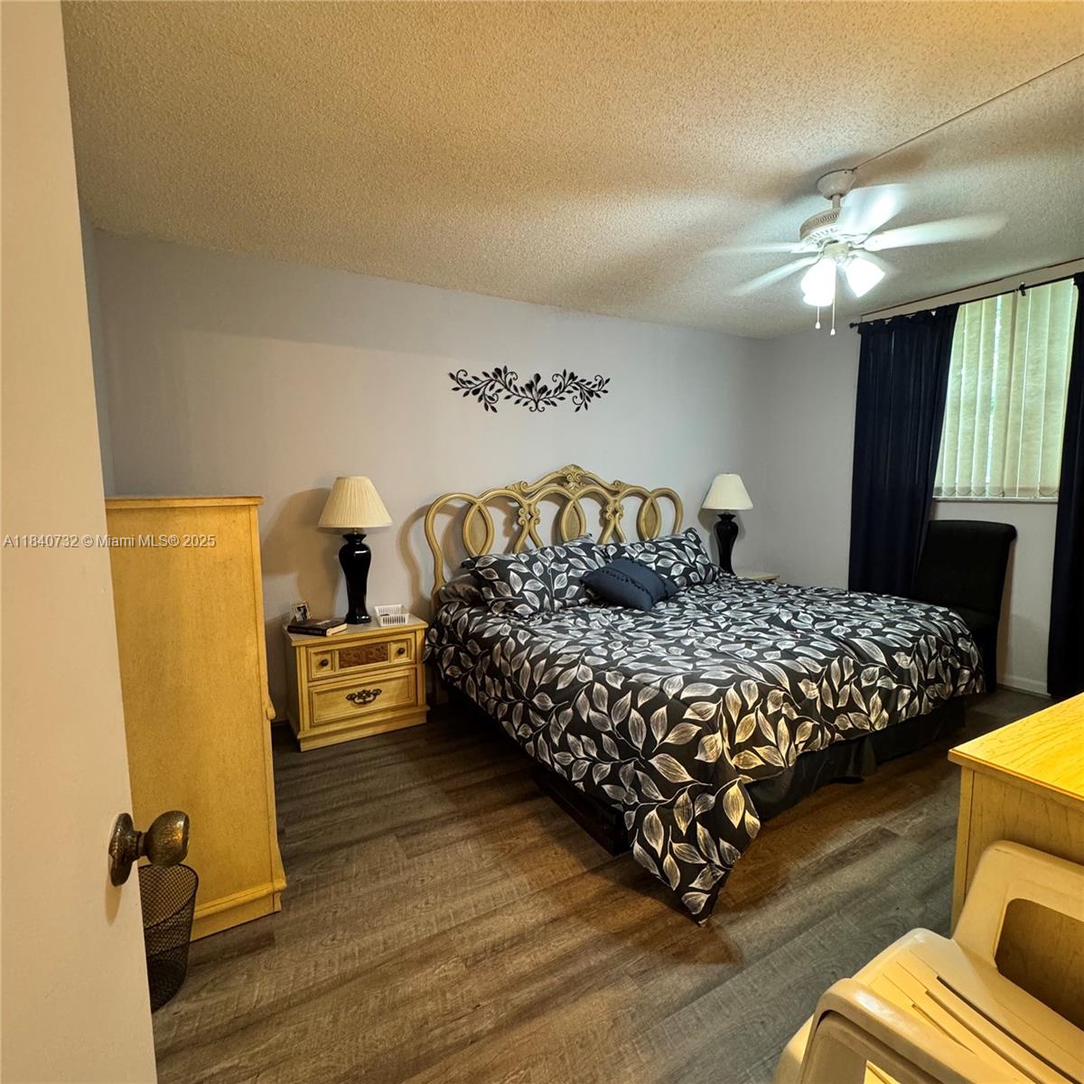 9200 Lime Bay Blvd #212, Tamarac, Florida image 14