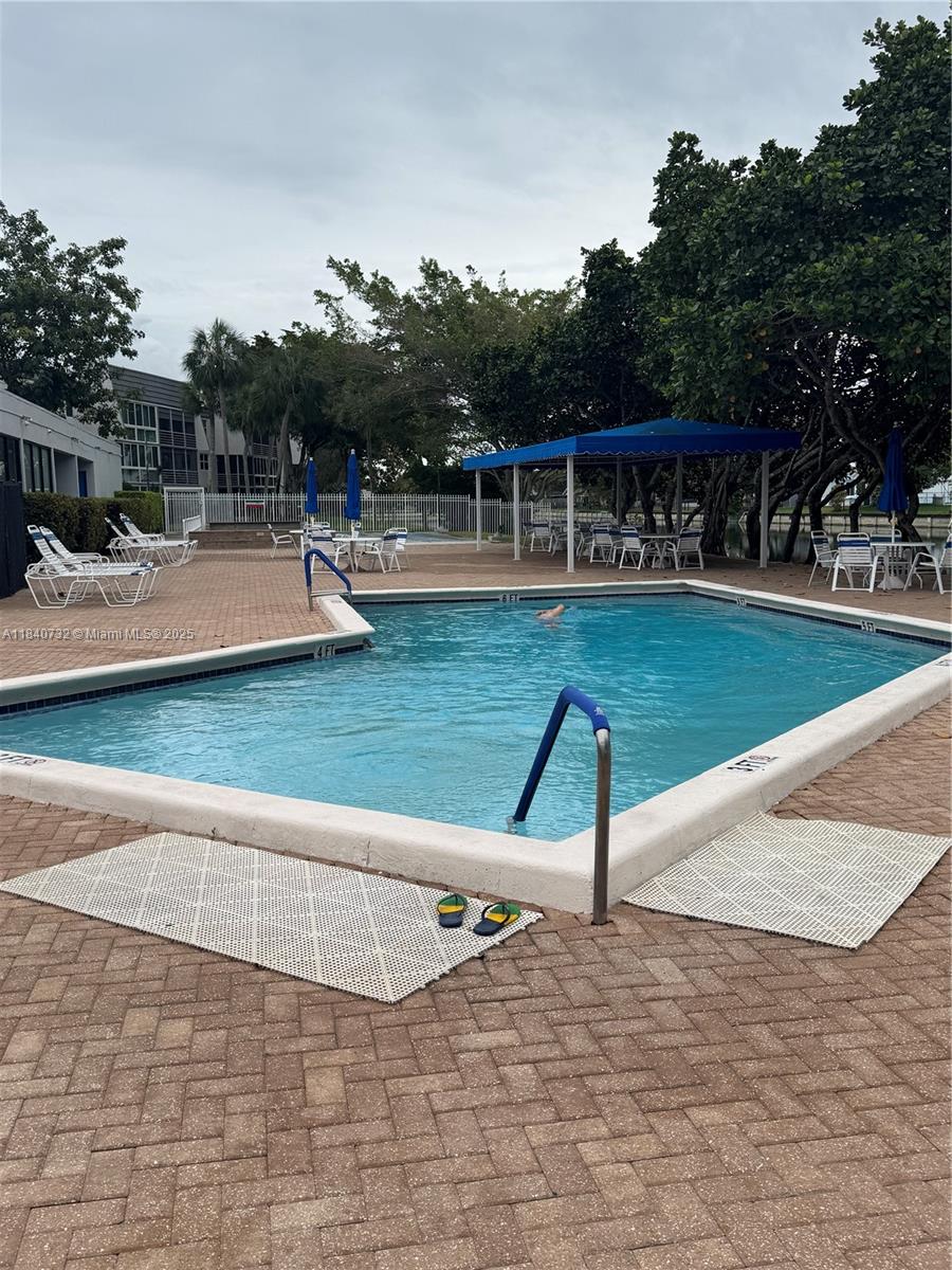 9200 Lime Bay Blvd #212, Tamarac, Florida image 17