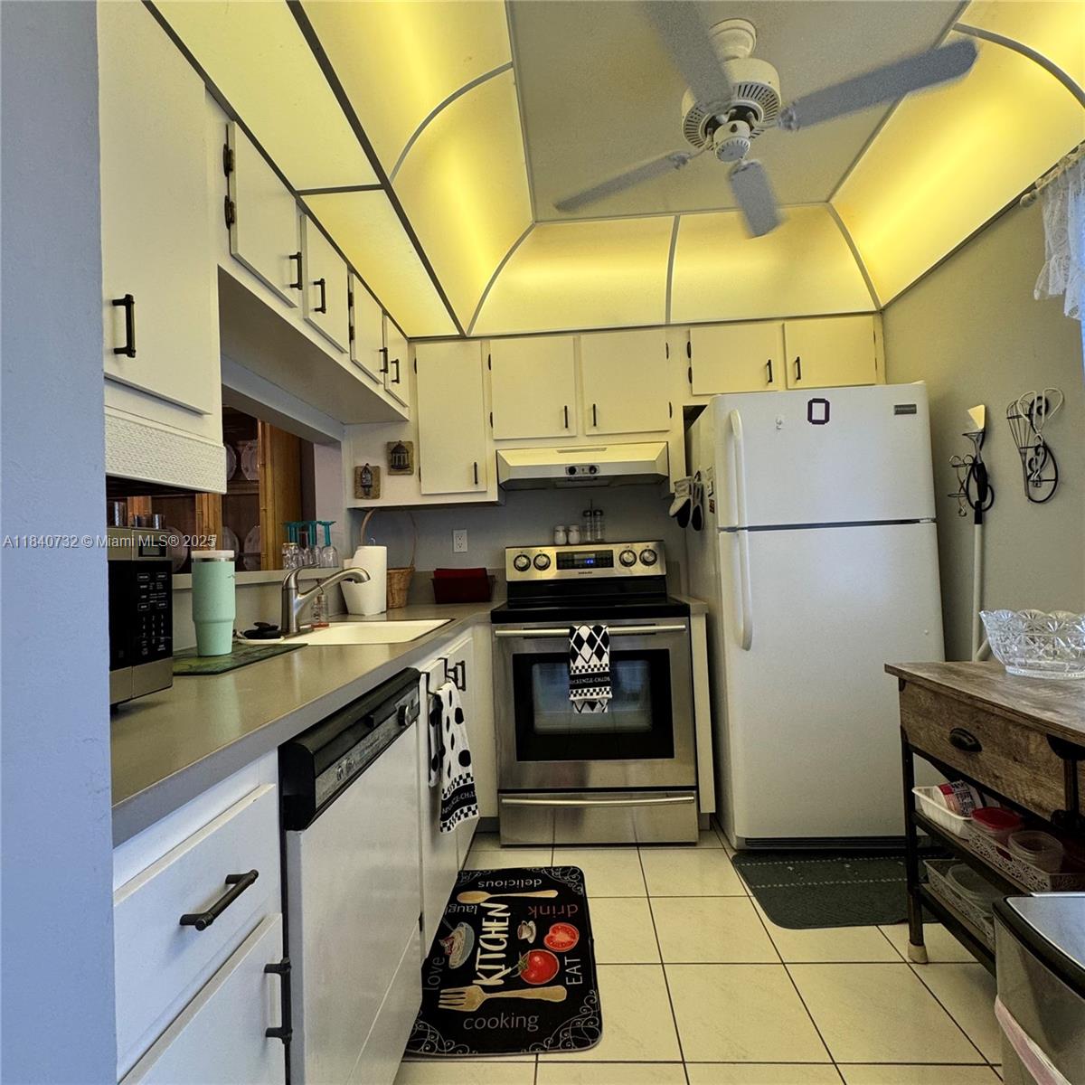 9200 Lime Bay Blvd #212, Tamarac, Florida image 3