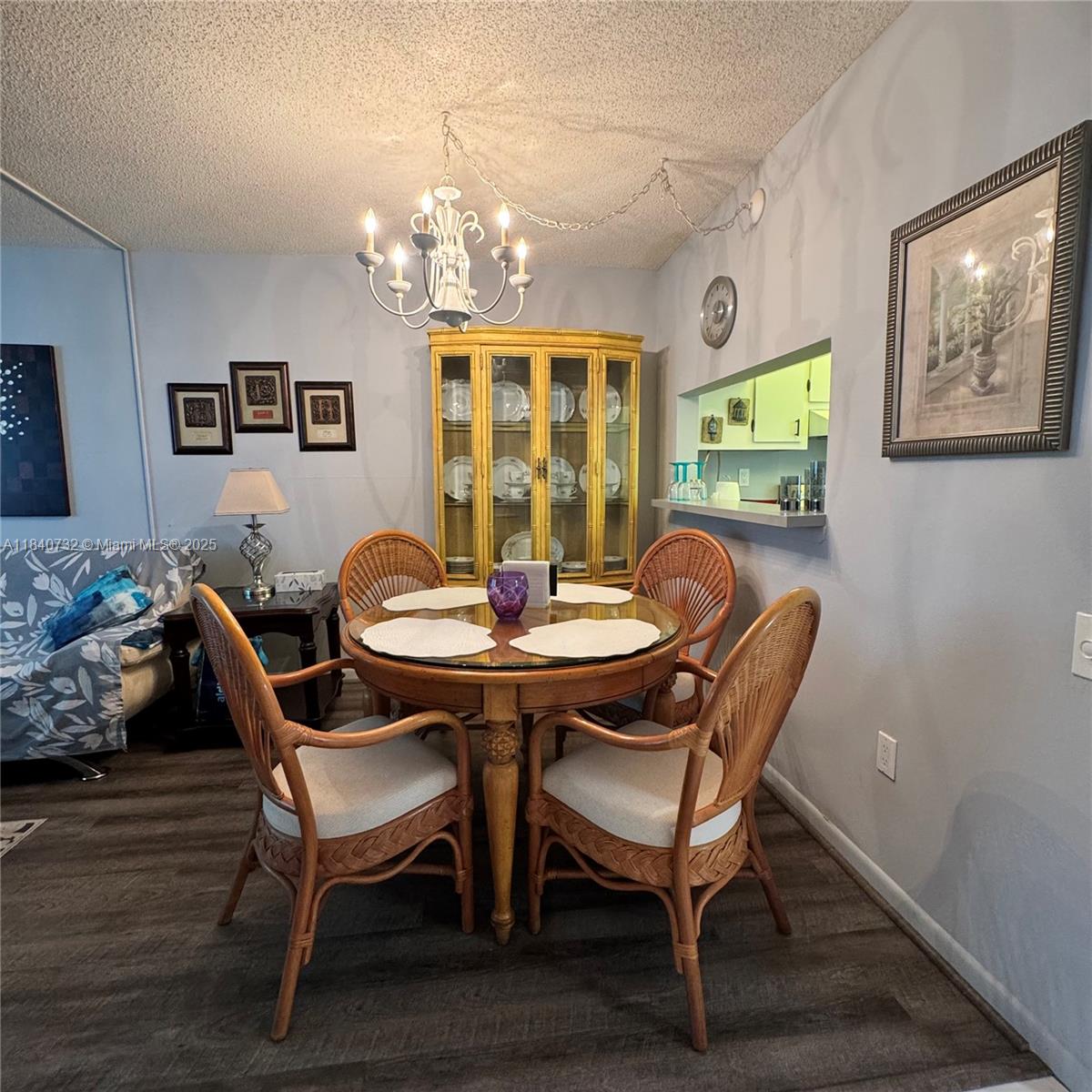 9200 Lime Bay Blvd #212, Tamarac, Florida image 5