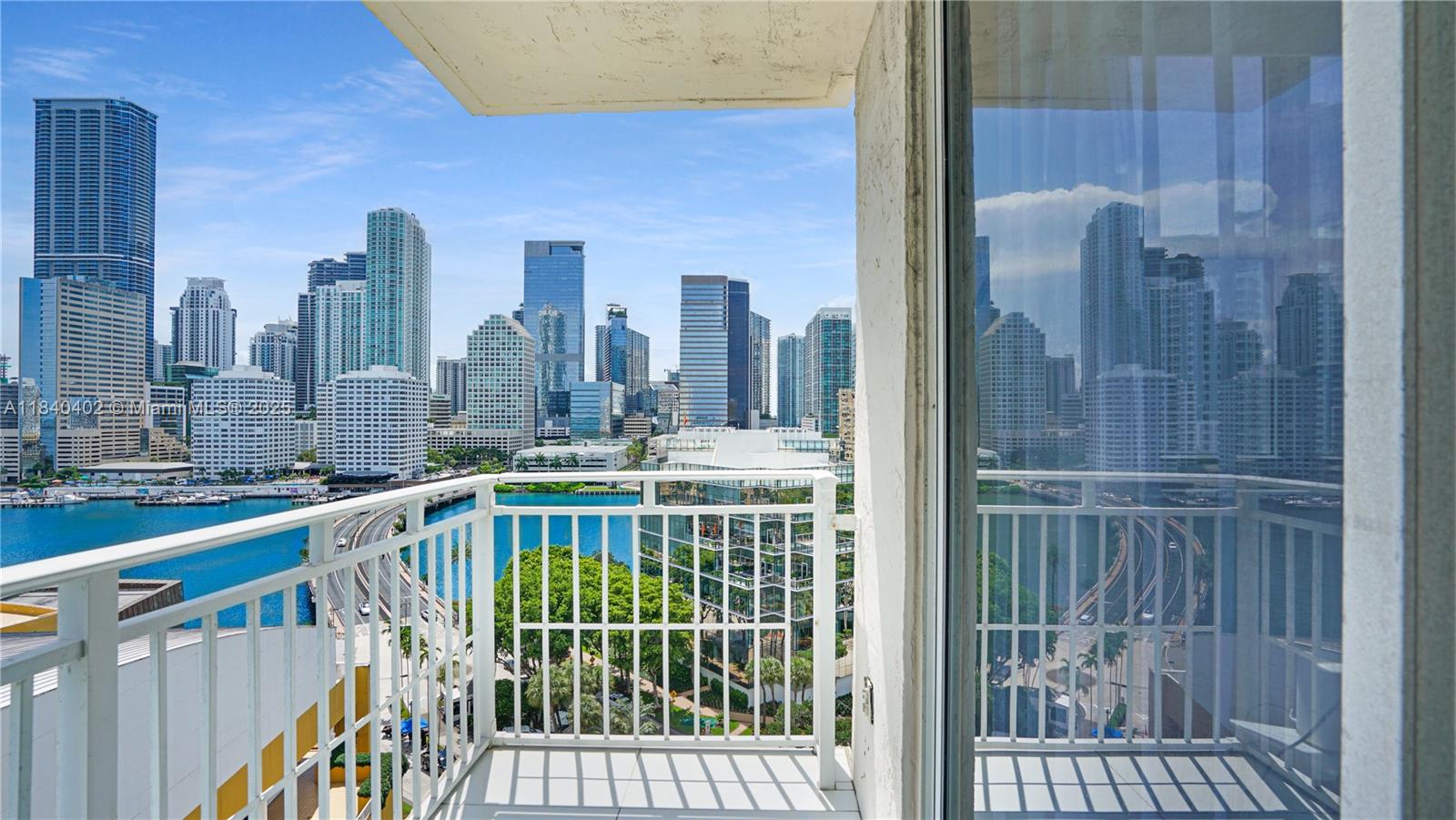 Property photo # 0
