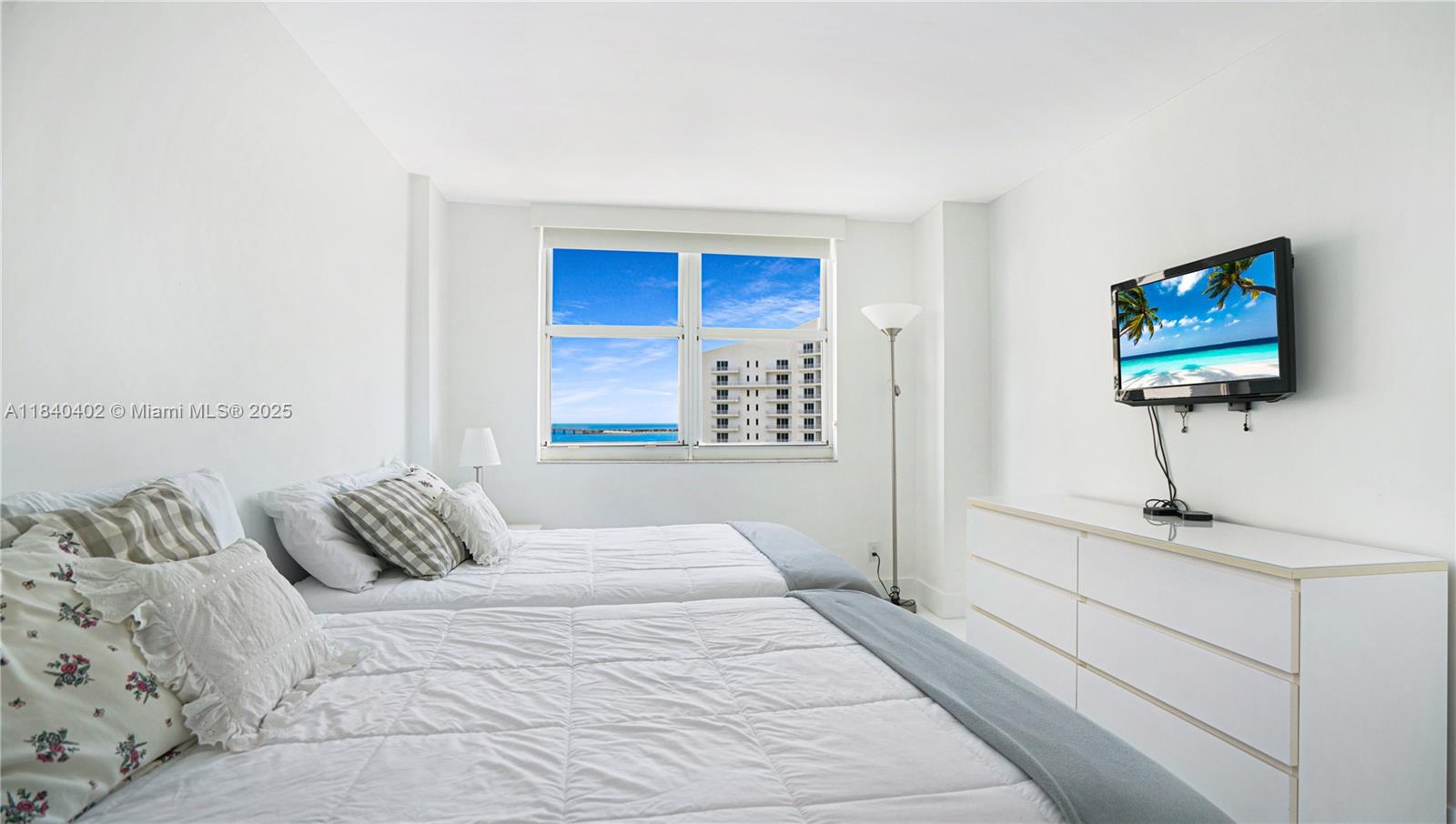 Property photo # 6