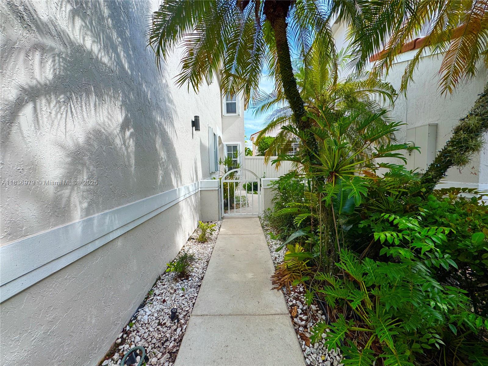 14972 SW 50th Ct, Davie, Florida image 22