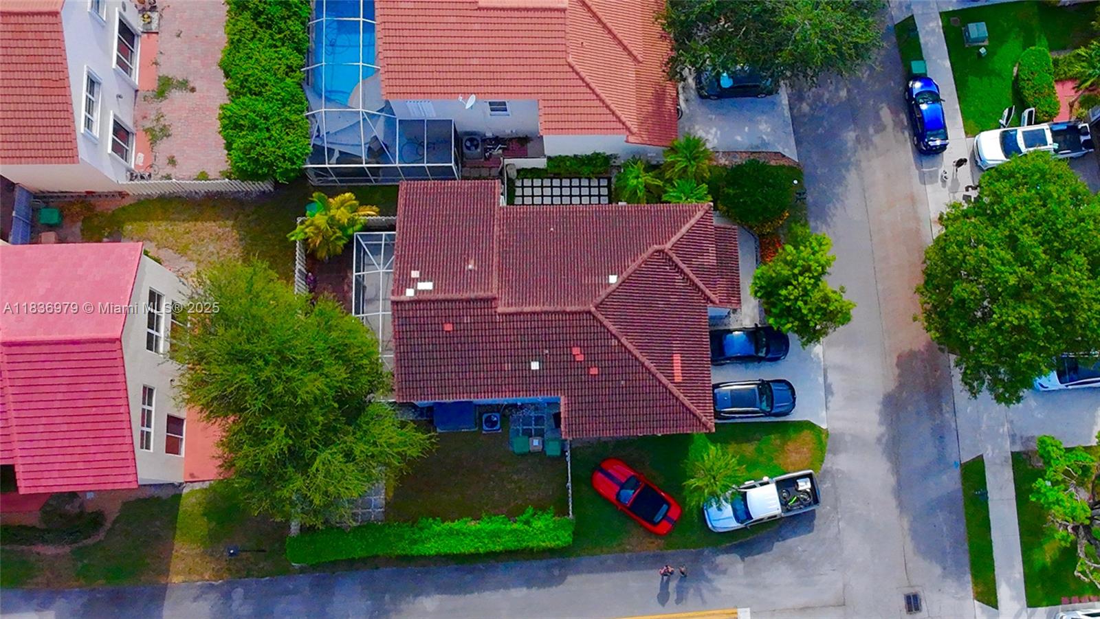 14972 SW 50th Ct, Davie, Florida image 24