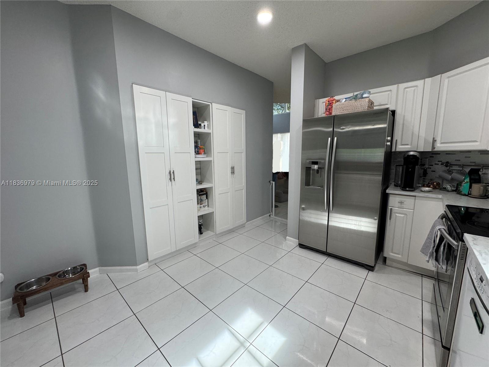 14972 SW 50th Ct, Davie, Florida image 8