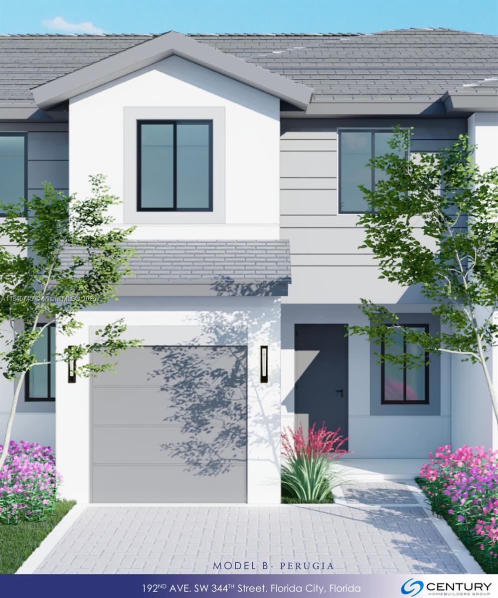 18925 SW 344th Ter #18925   B, Homestead, Florida image 3