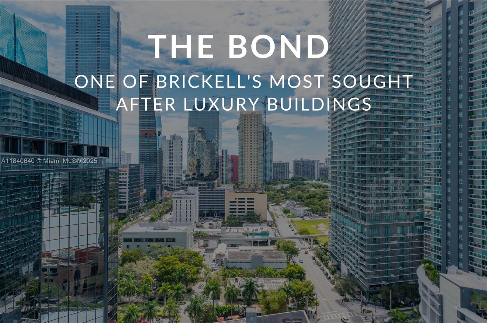 Condo for Rent in Miami, FL
