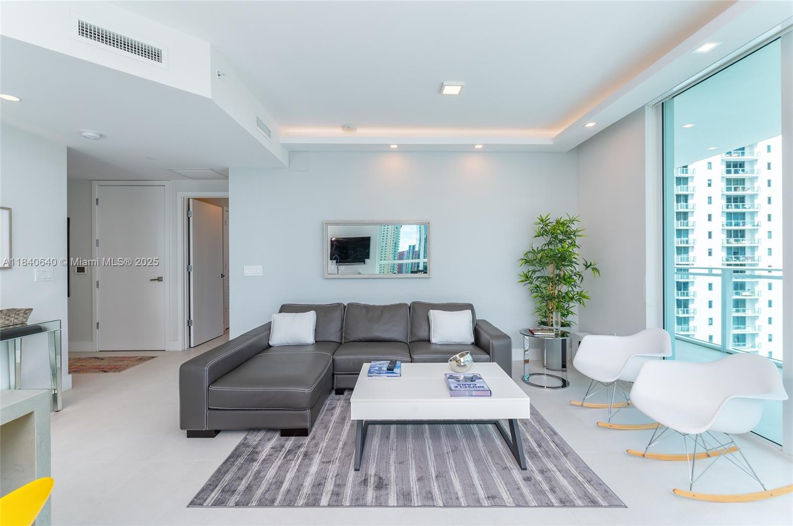 Property photo # 2