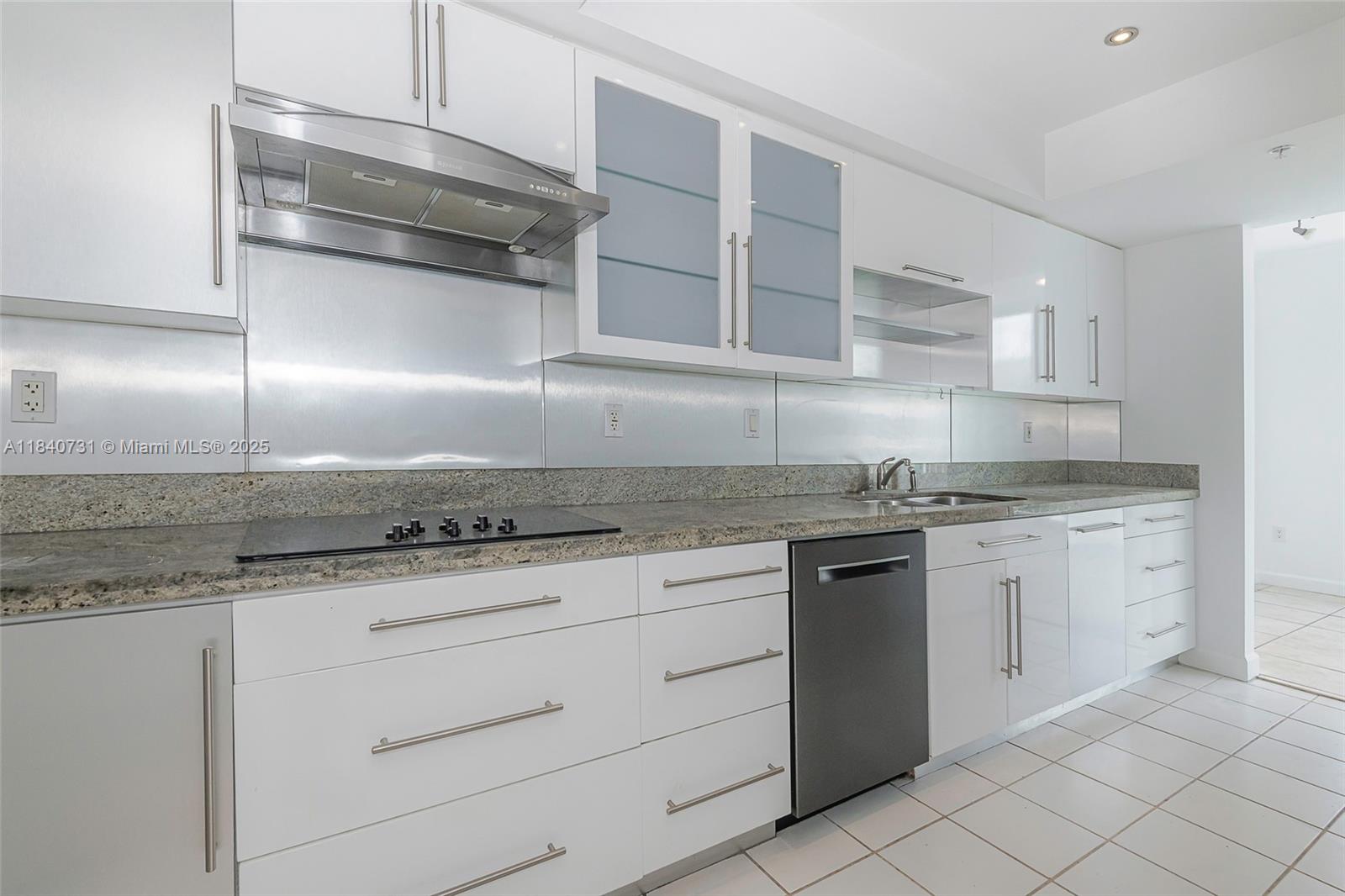 Property photo # 2