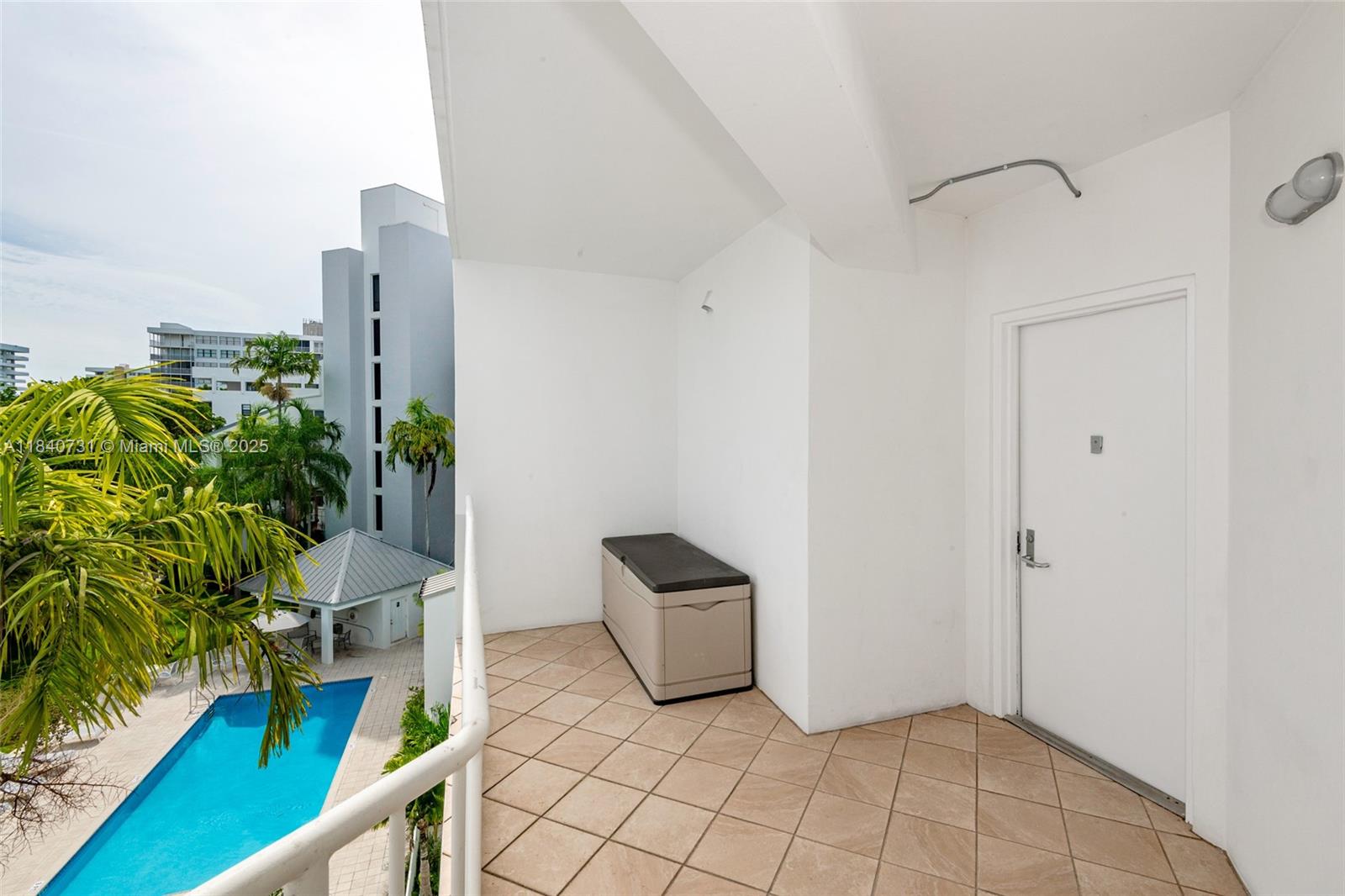 Property photo # 8