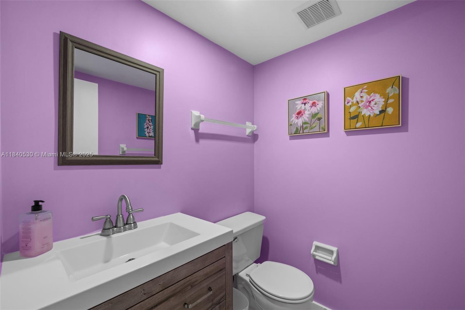 833 Meadowland Drive B #13-5, Naples, Florida image 12