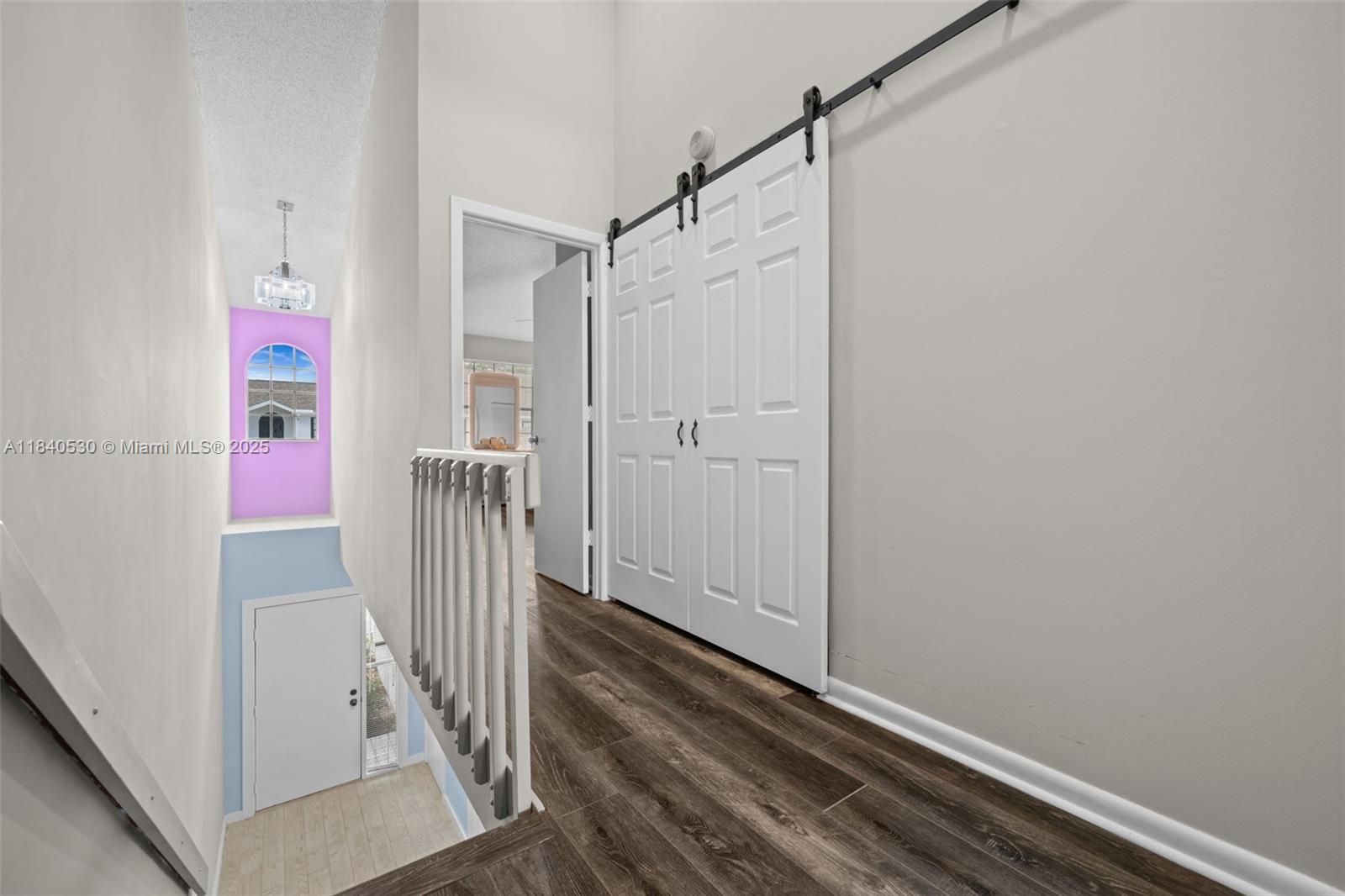 833 Meadowland Drive B #13-5, Naples, Florida image 15