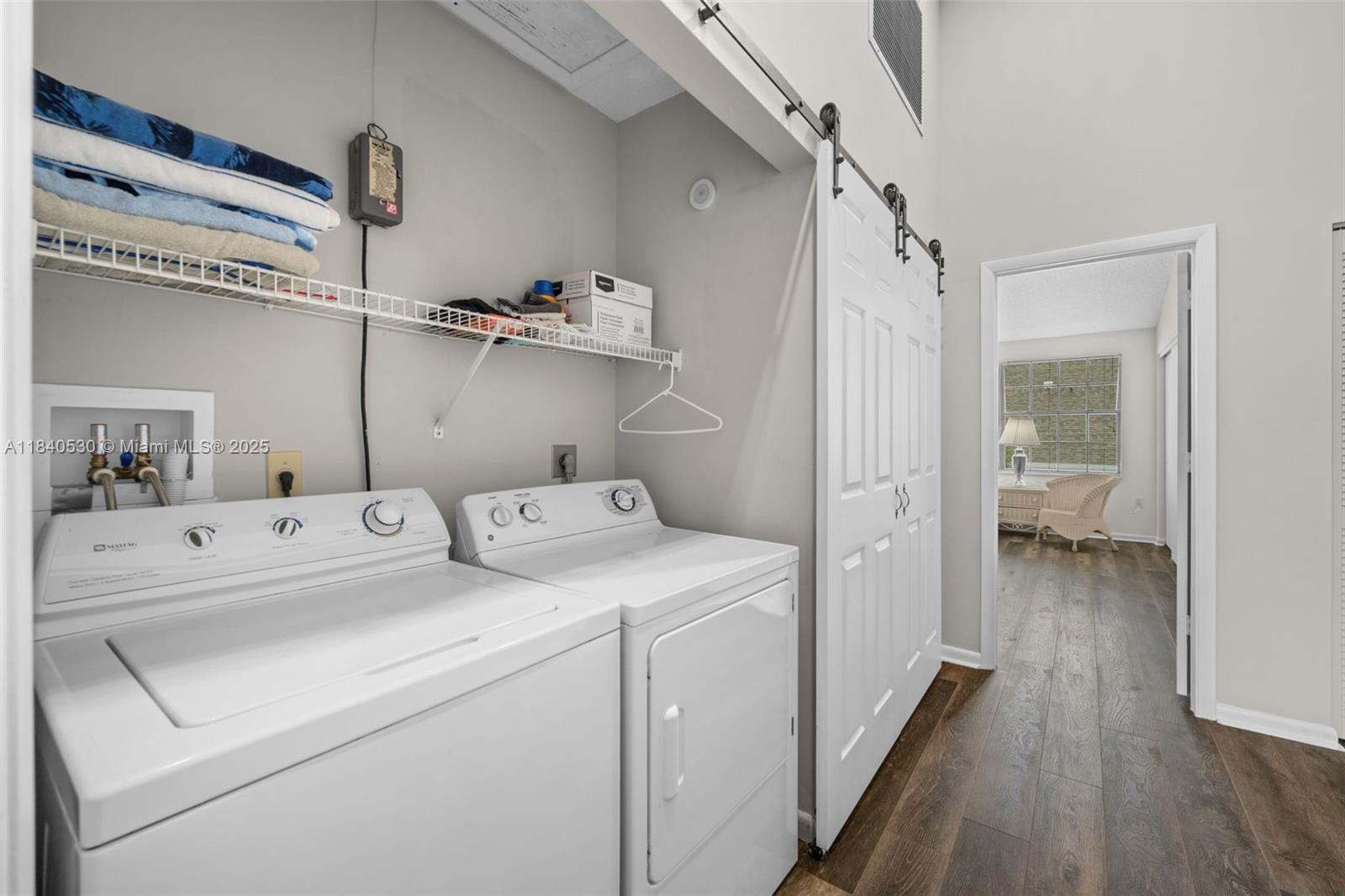 833 Meadowland Drive B #13-5, Naples, Florida image 16