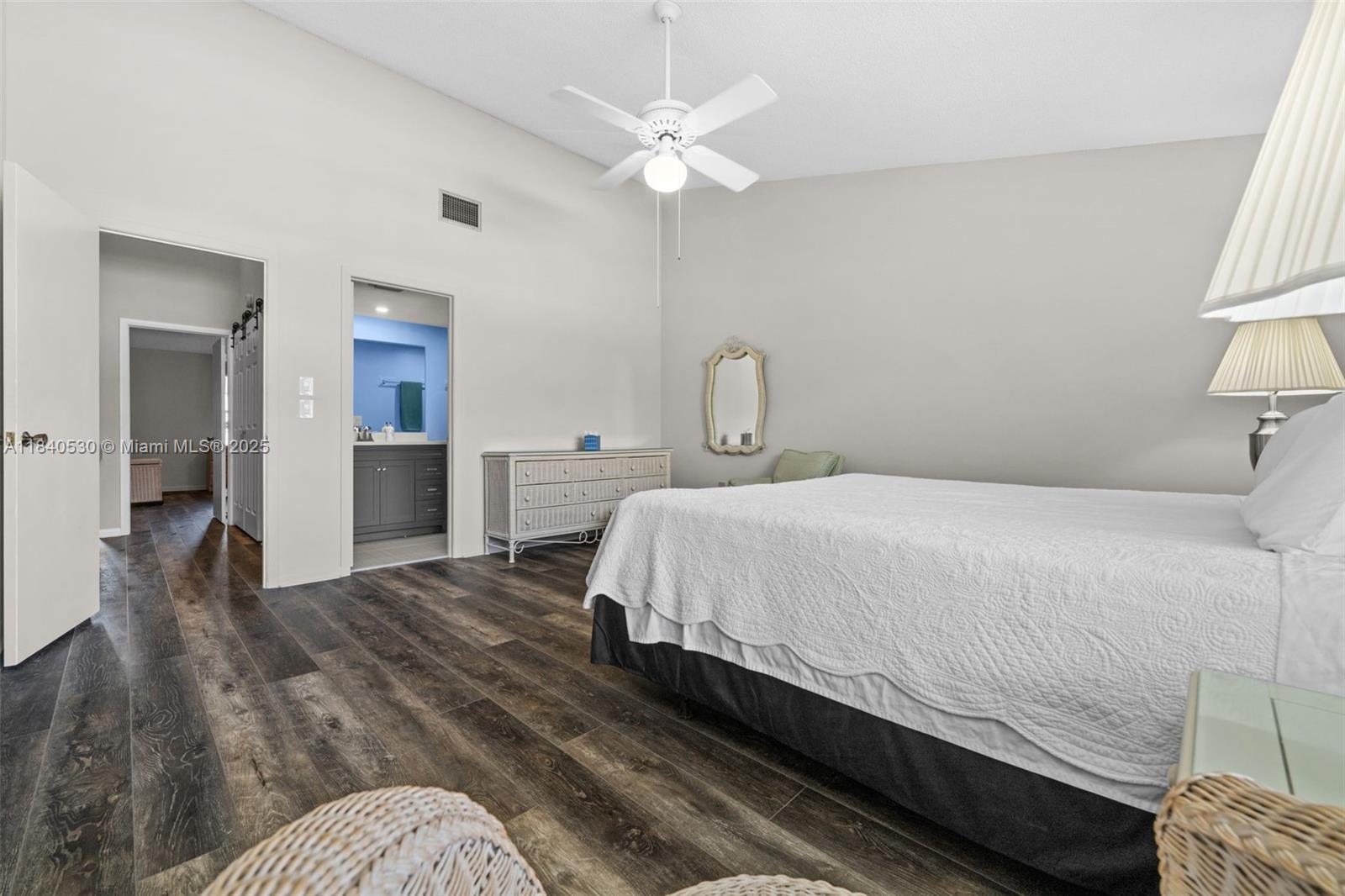 833 Meadowland Drive B #13-5, Naples, Florida image 18